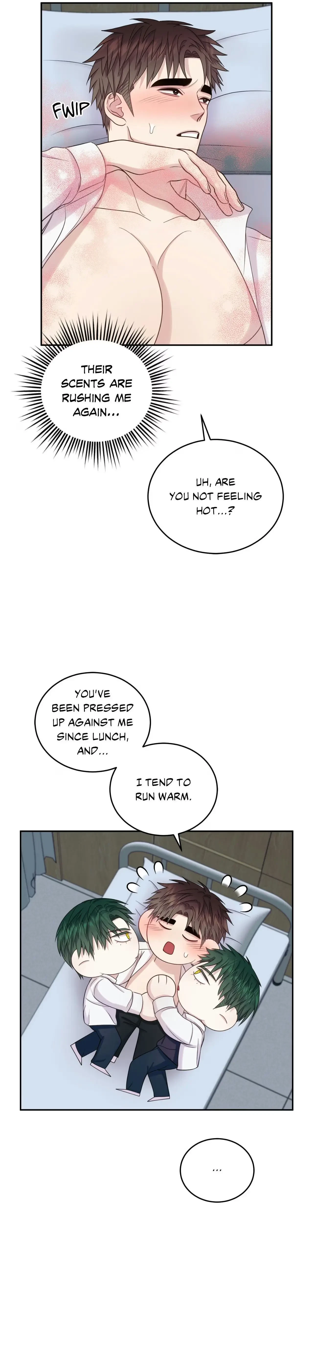 Chapter 3, page 24