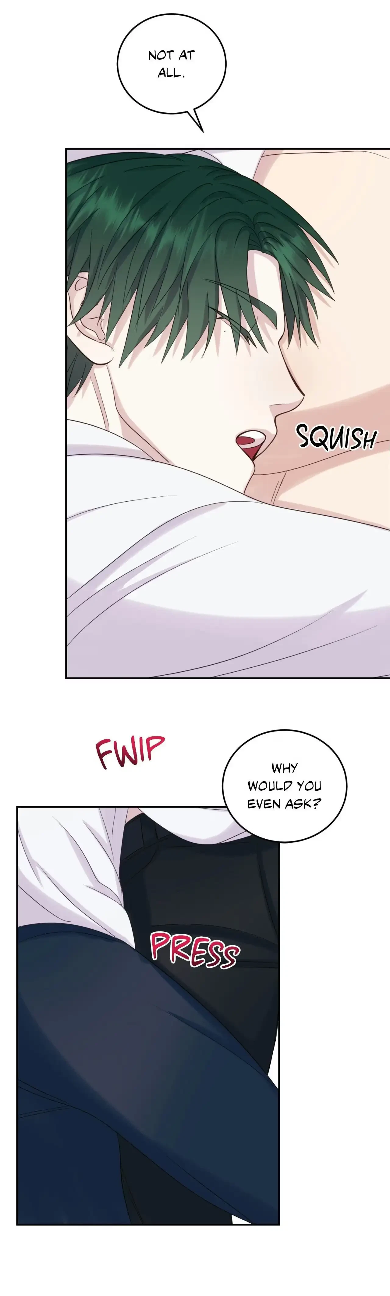 Chapter 3, page 25