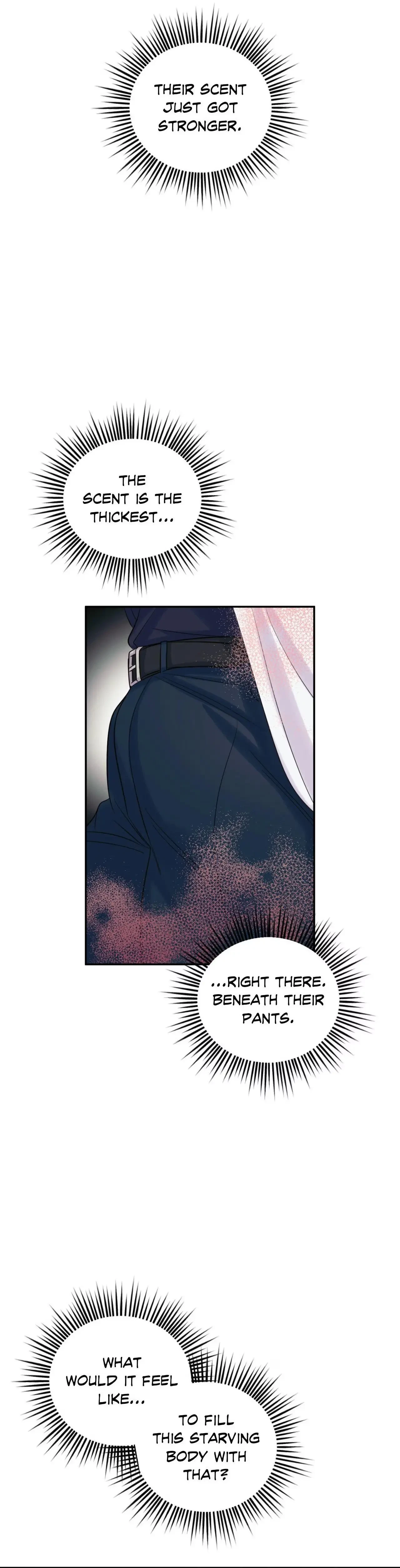 Chapter 3, page 27