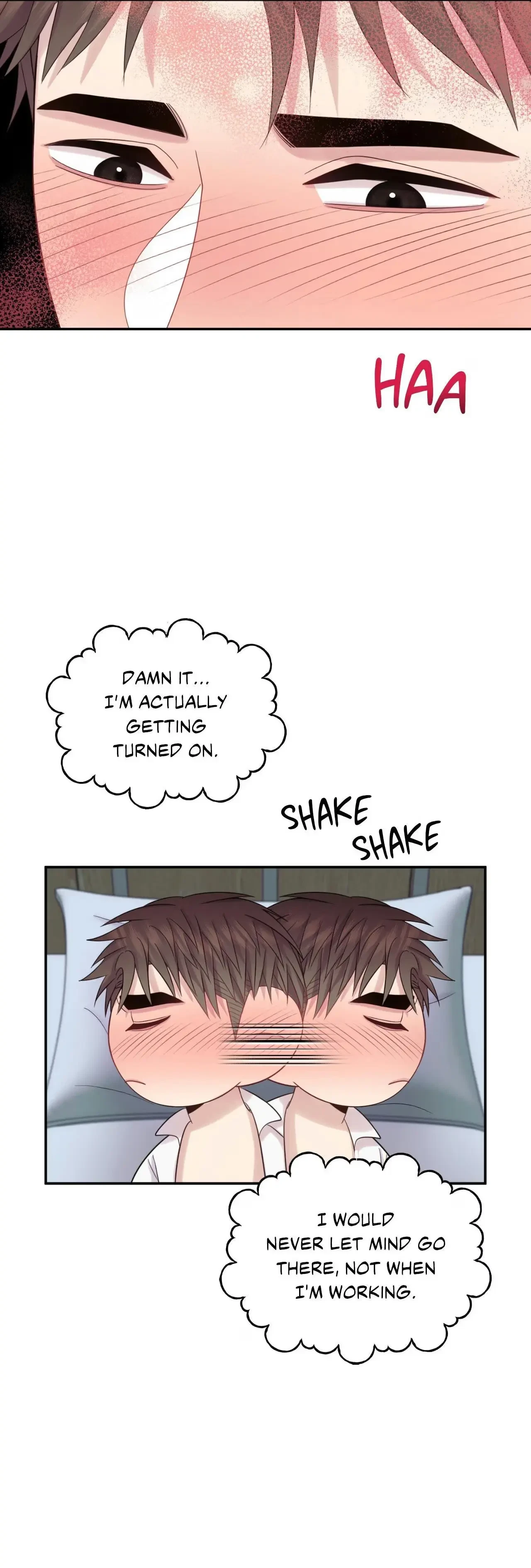 Chapter 3, page 28