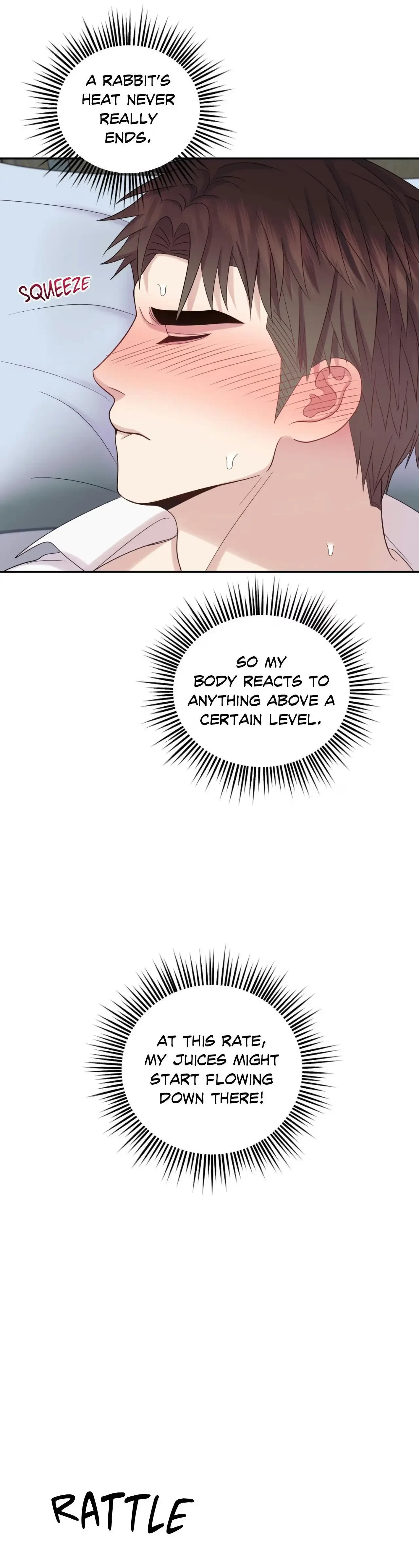 Chapter 3, page 29