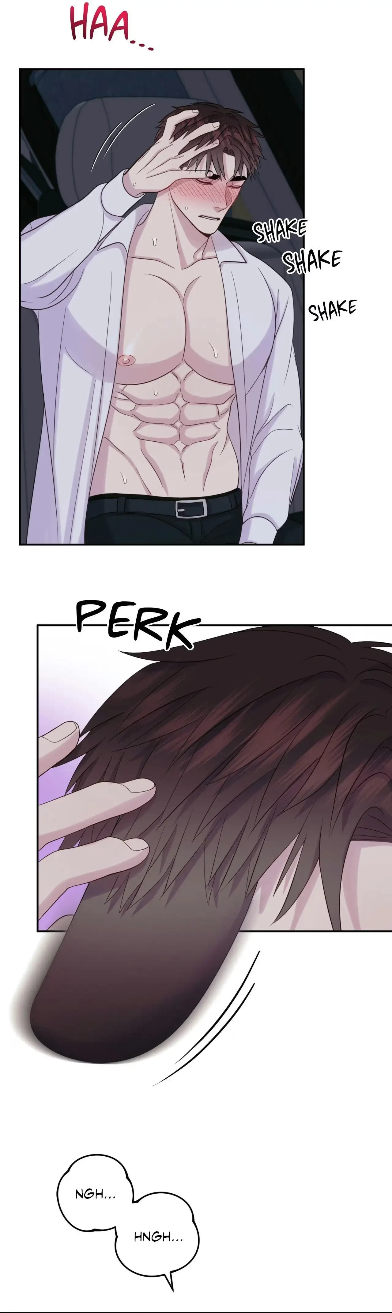 Chapter 3, page 3