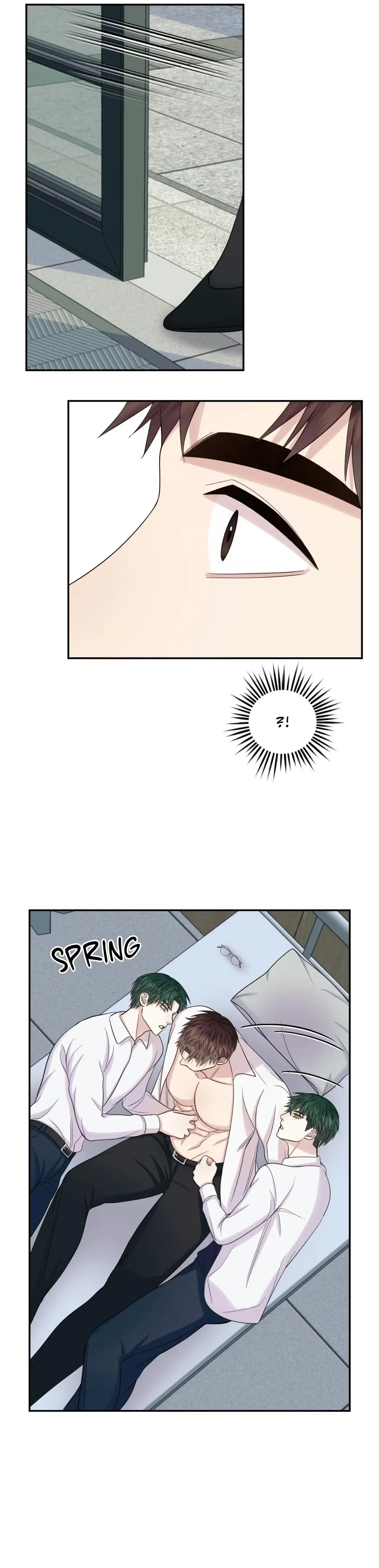 Chapter 3, page 30