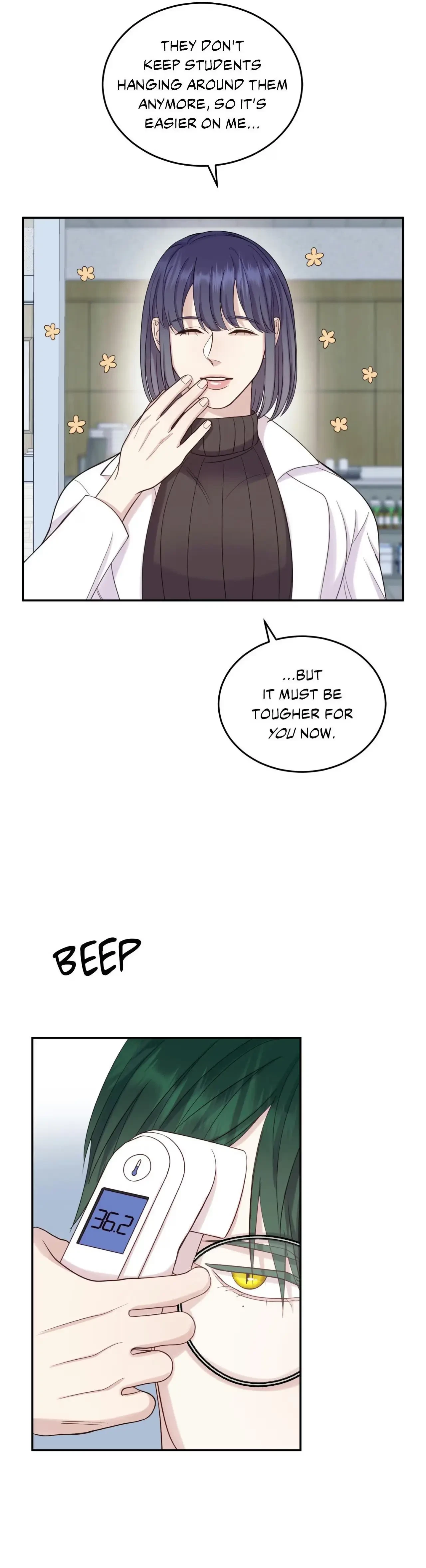 Chapter 3, page 32