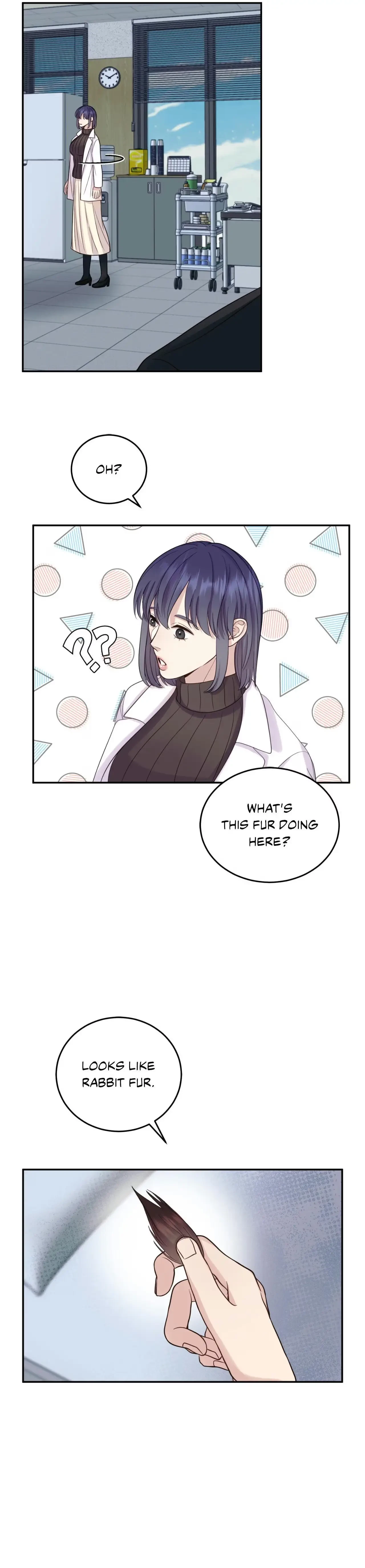 Chapter 3, page 34
