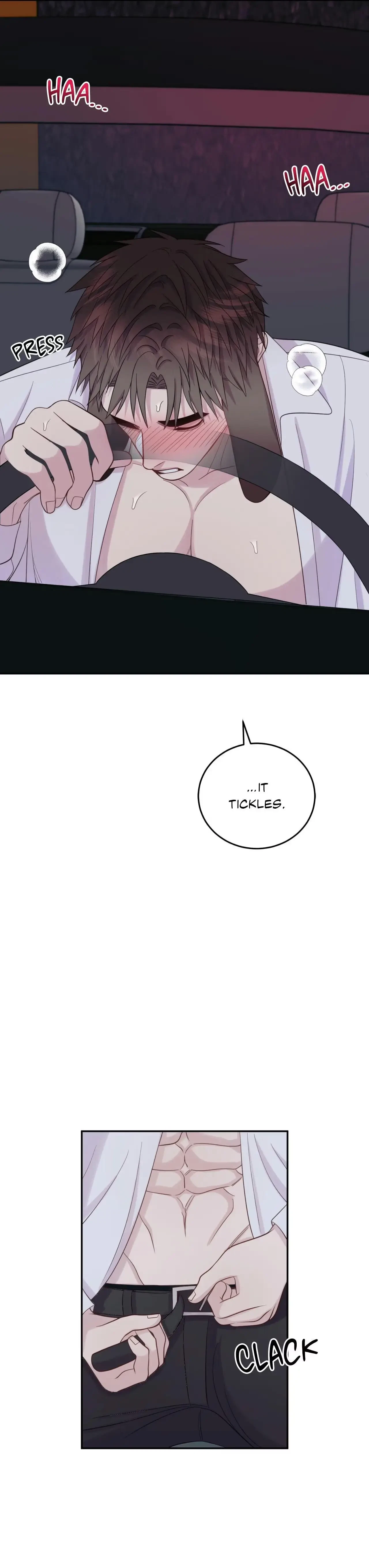 Chapter 3, page 4