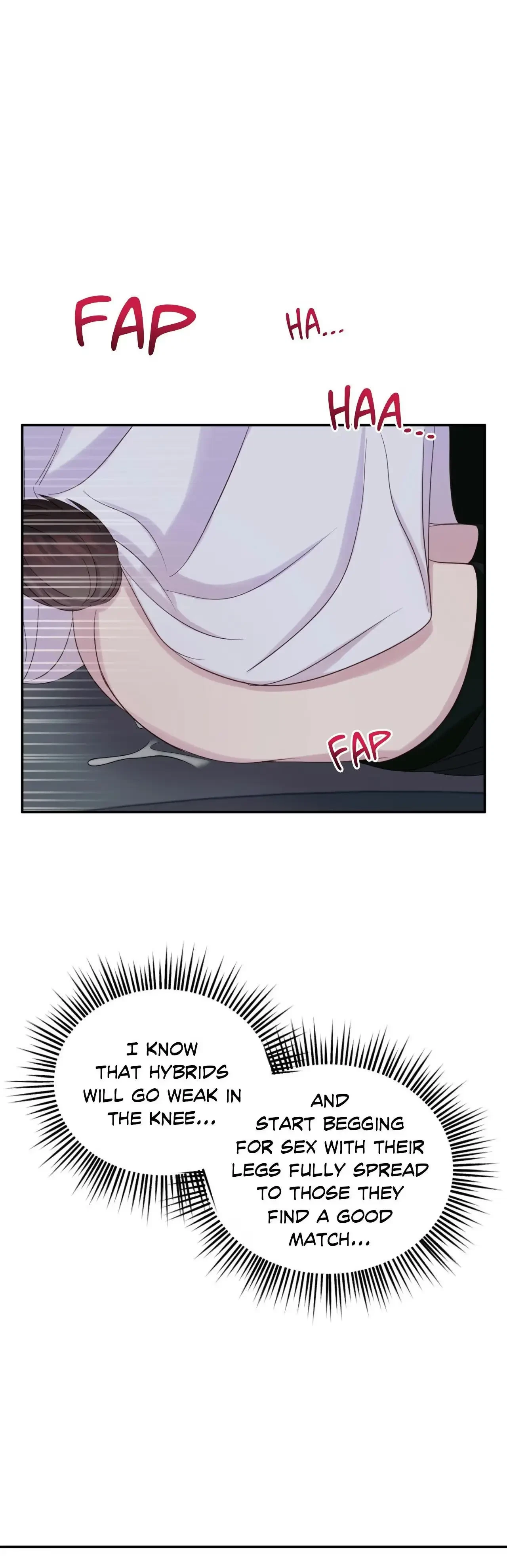 Chapter 3, page 6