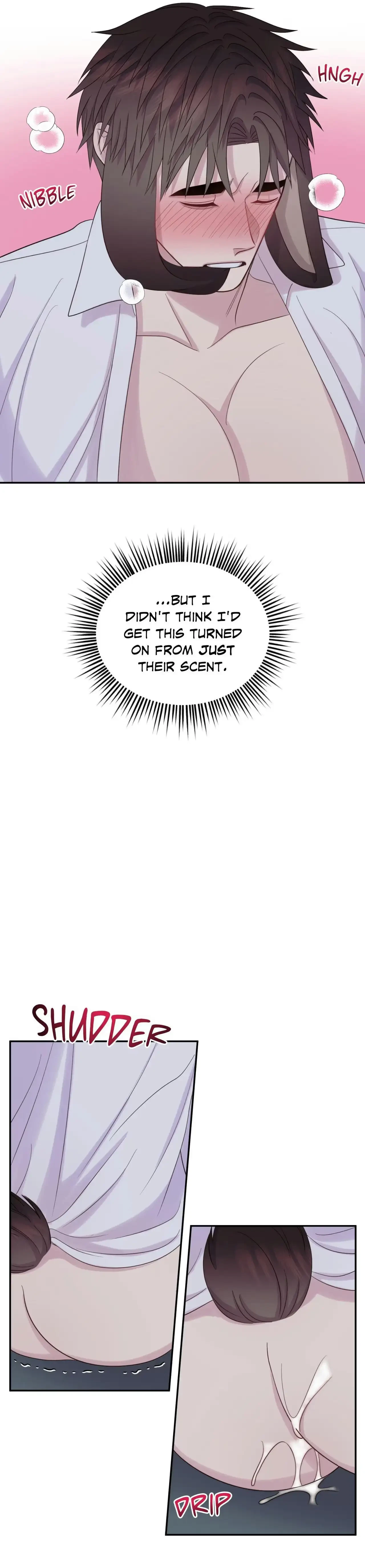 Chapter 3, page 7