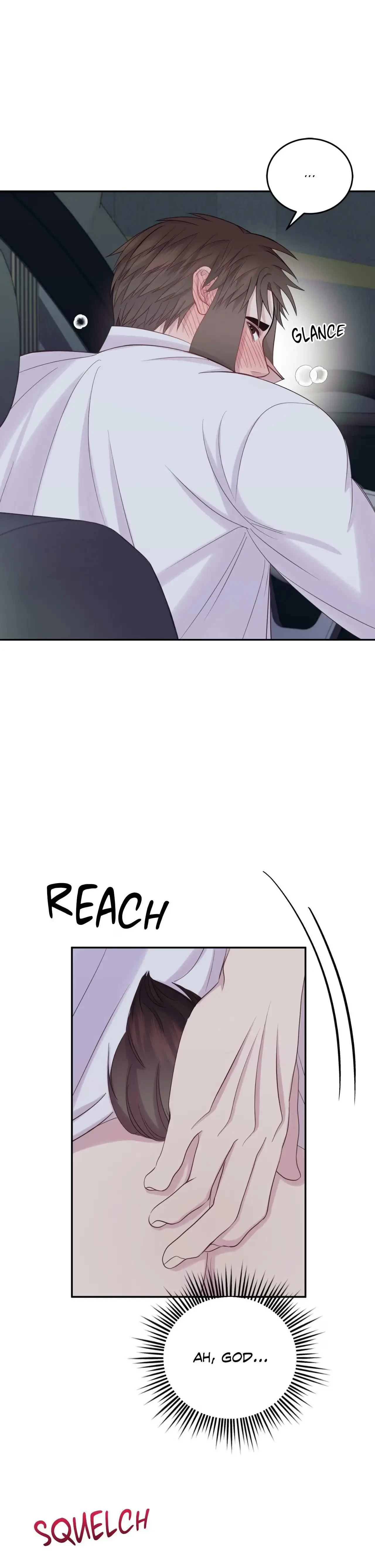 Chapter 3, page 8