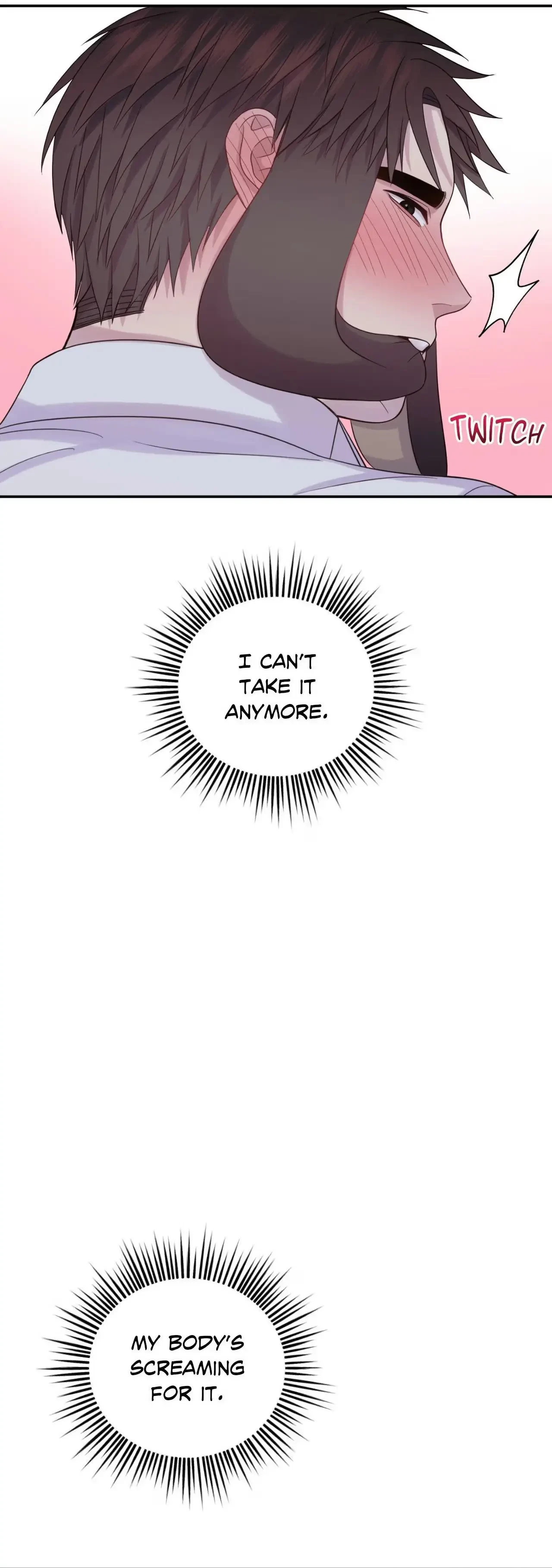 Chapter 3, page 9