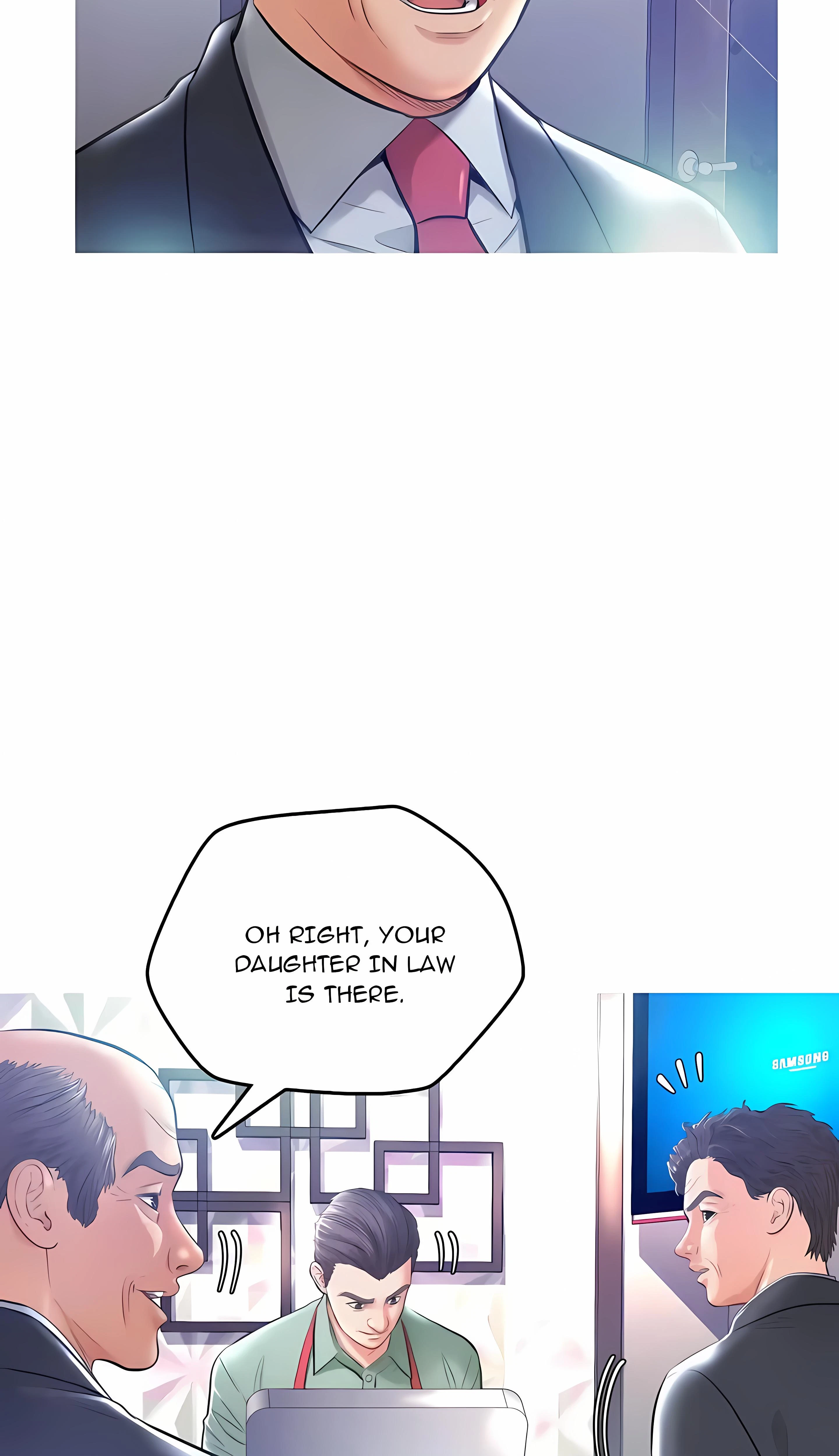 Chapter 8, page 10