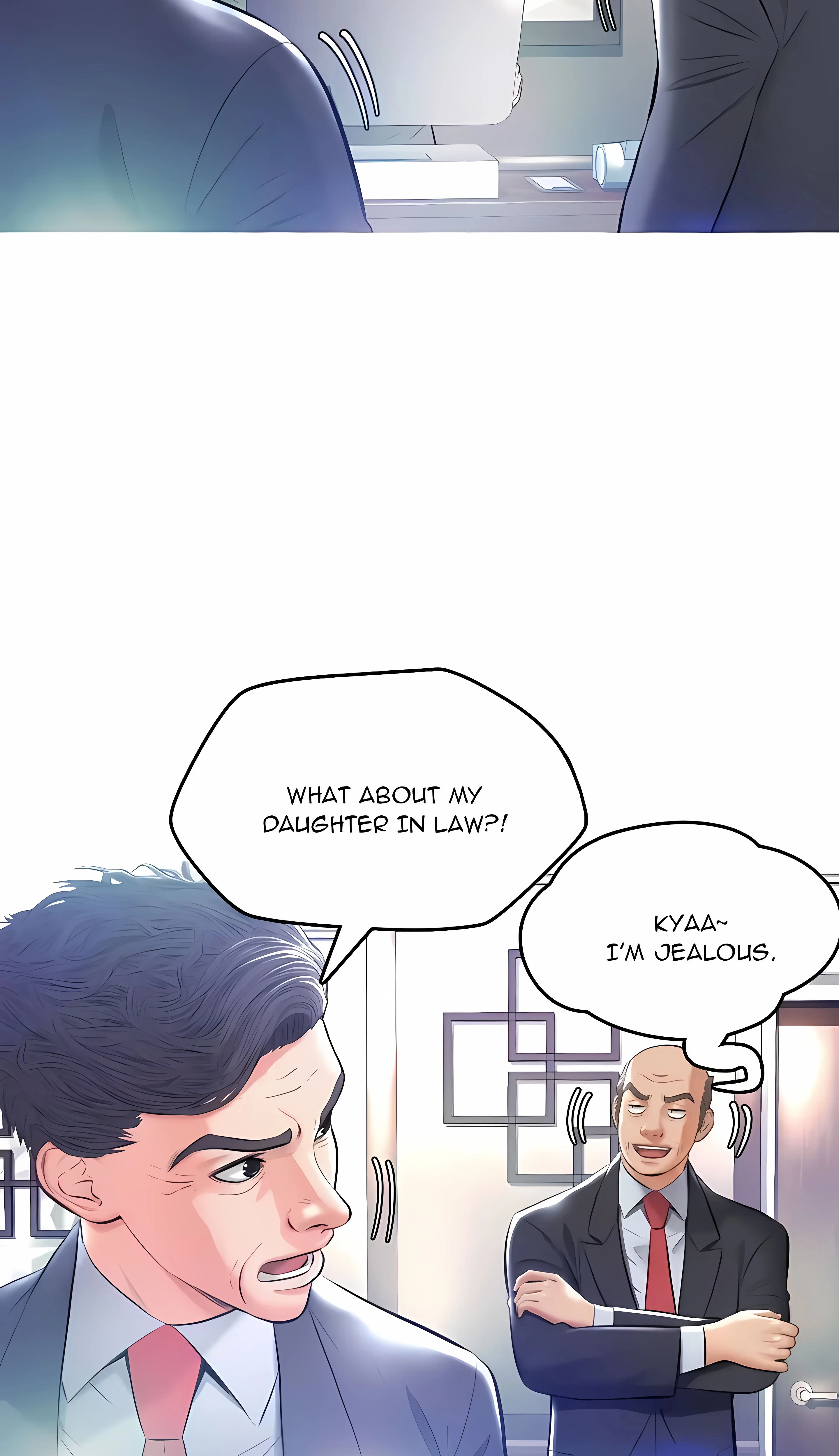 Chapter 8, page 11