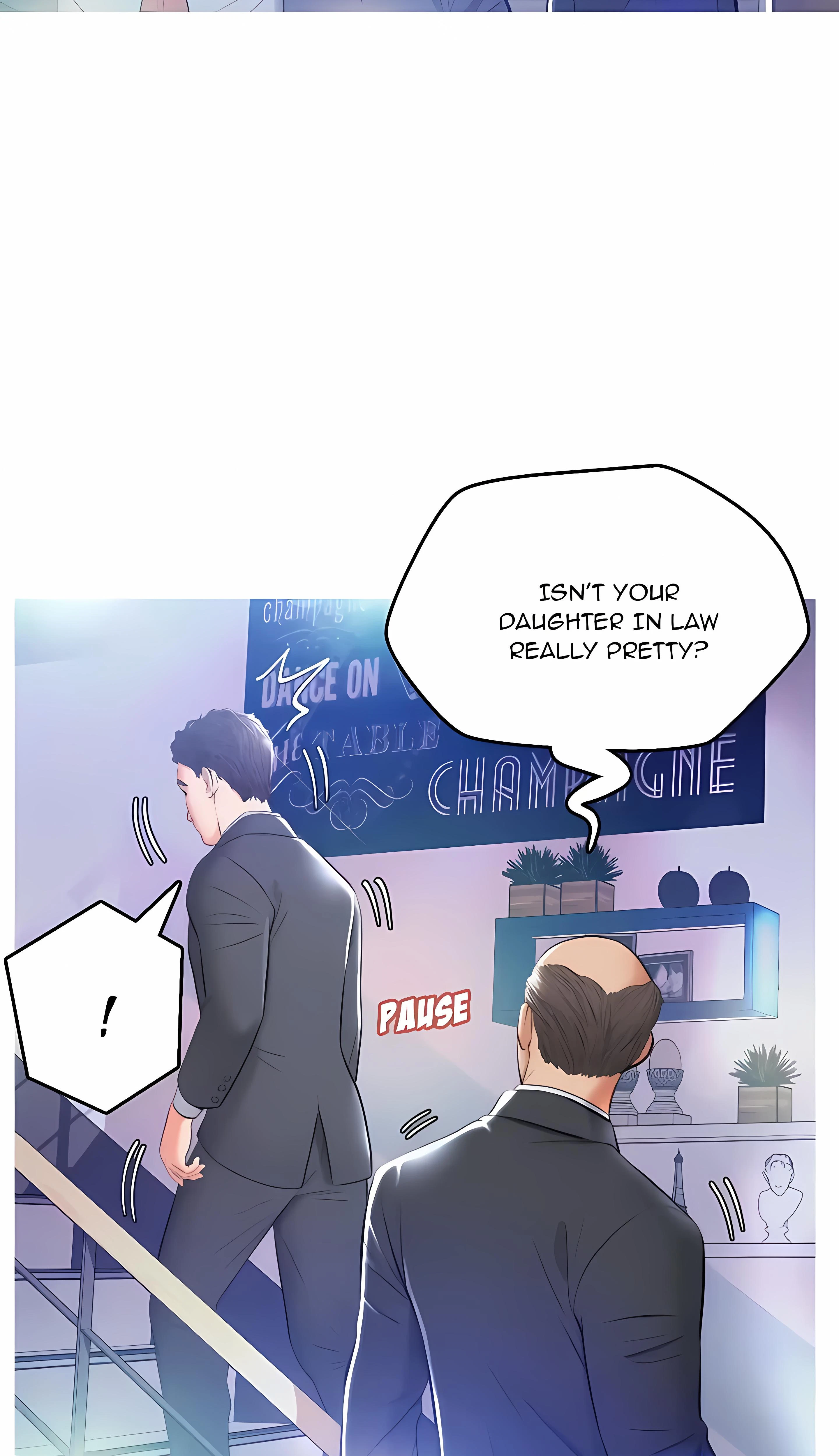 Chapter 8, page 12