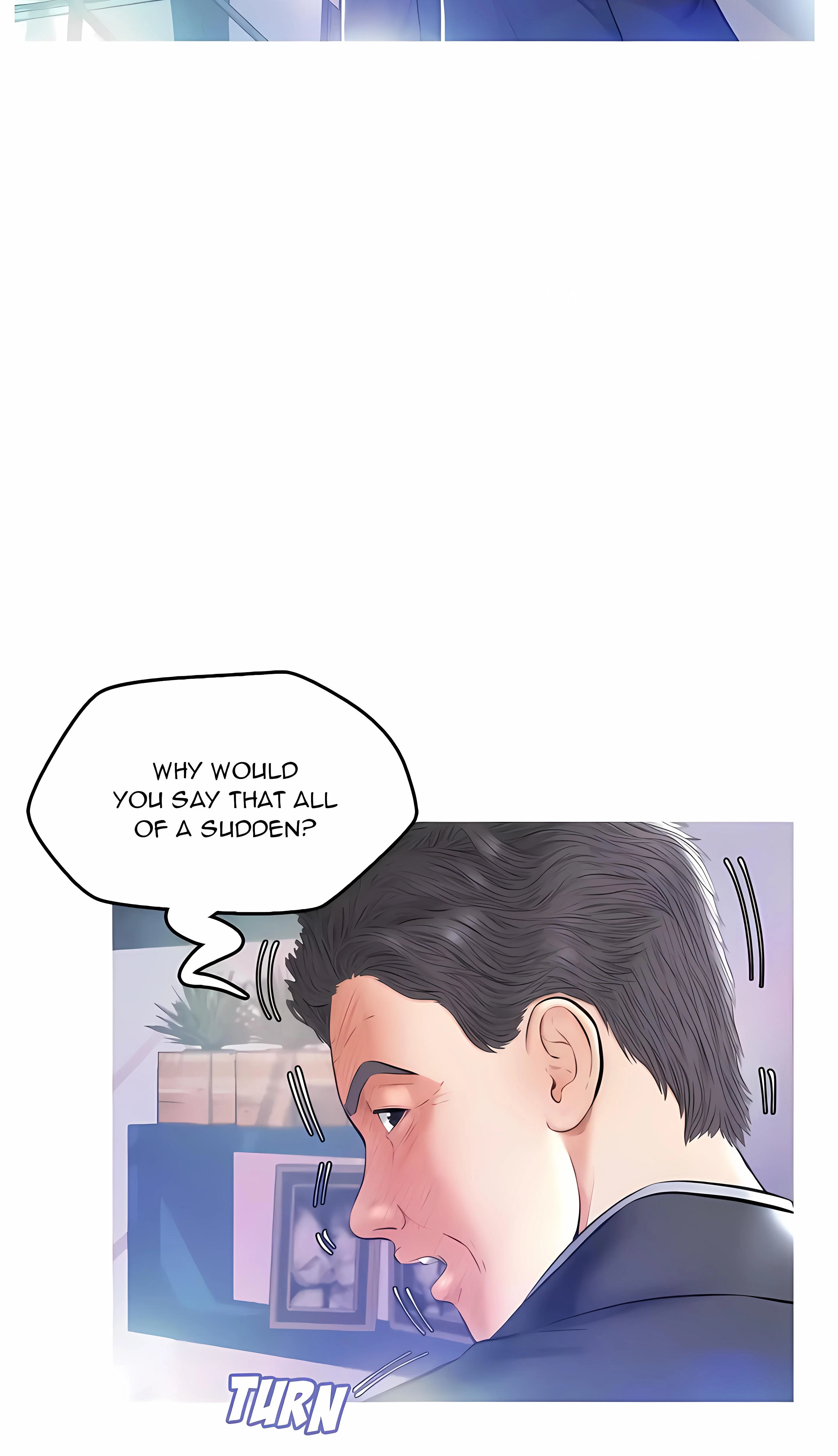 Chapter 8, page 13