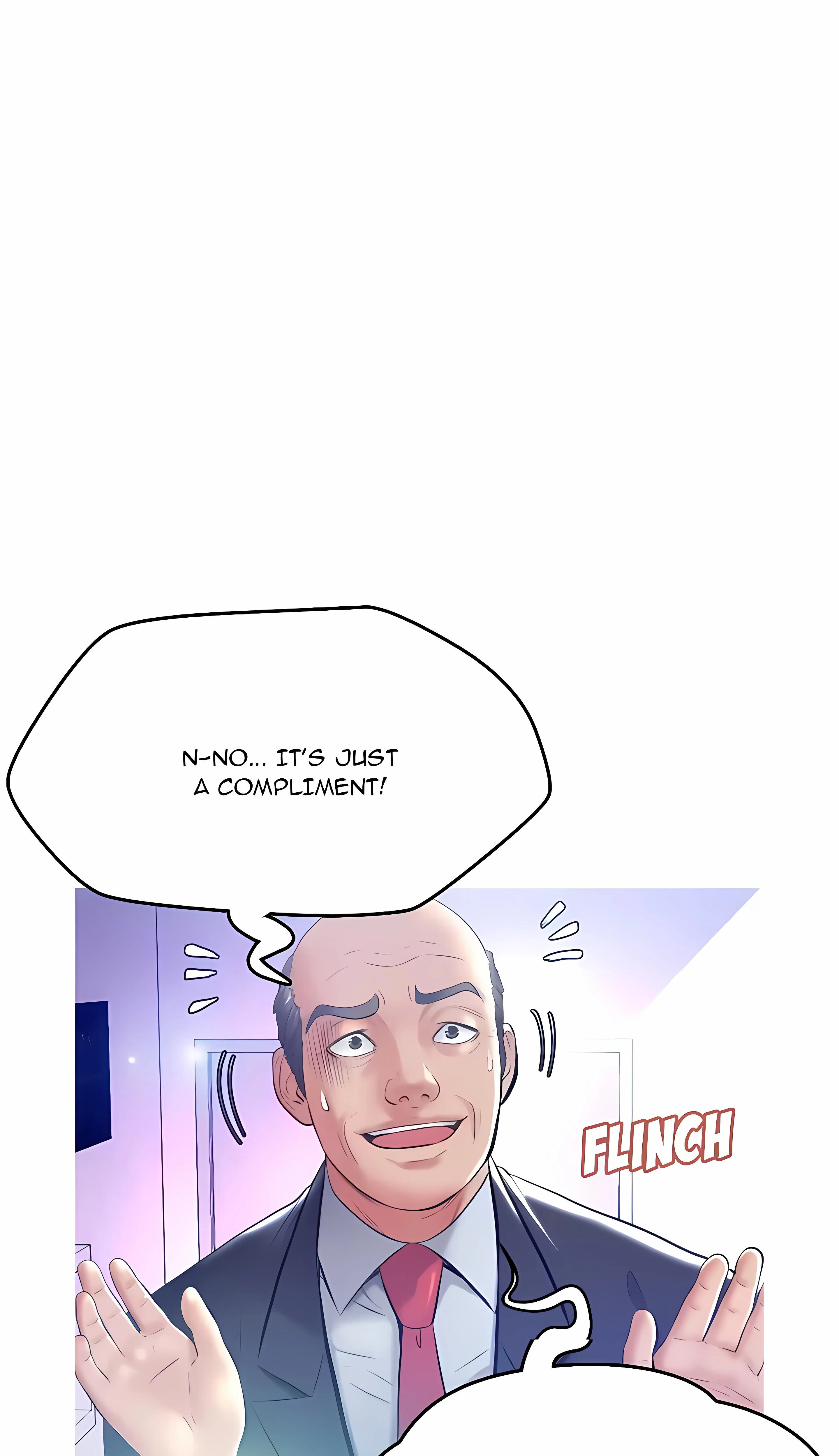 Chapter 8, page 14