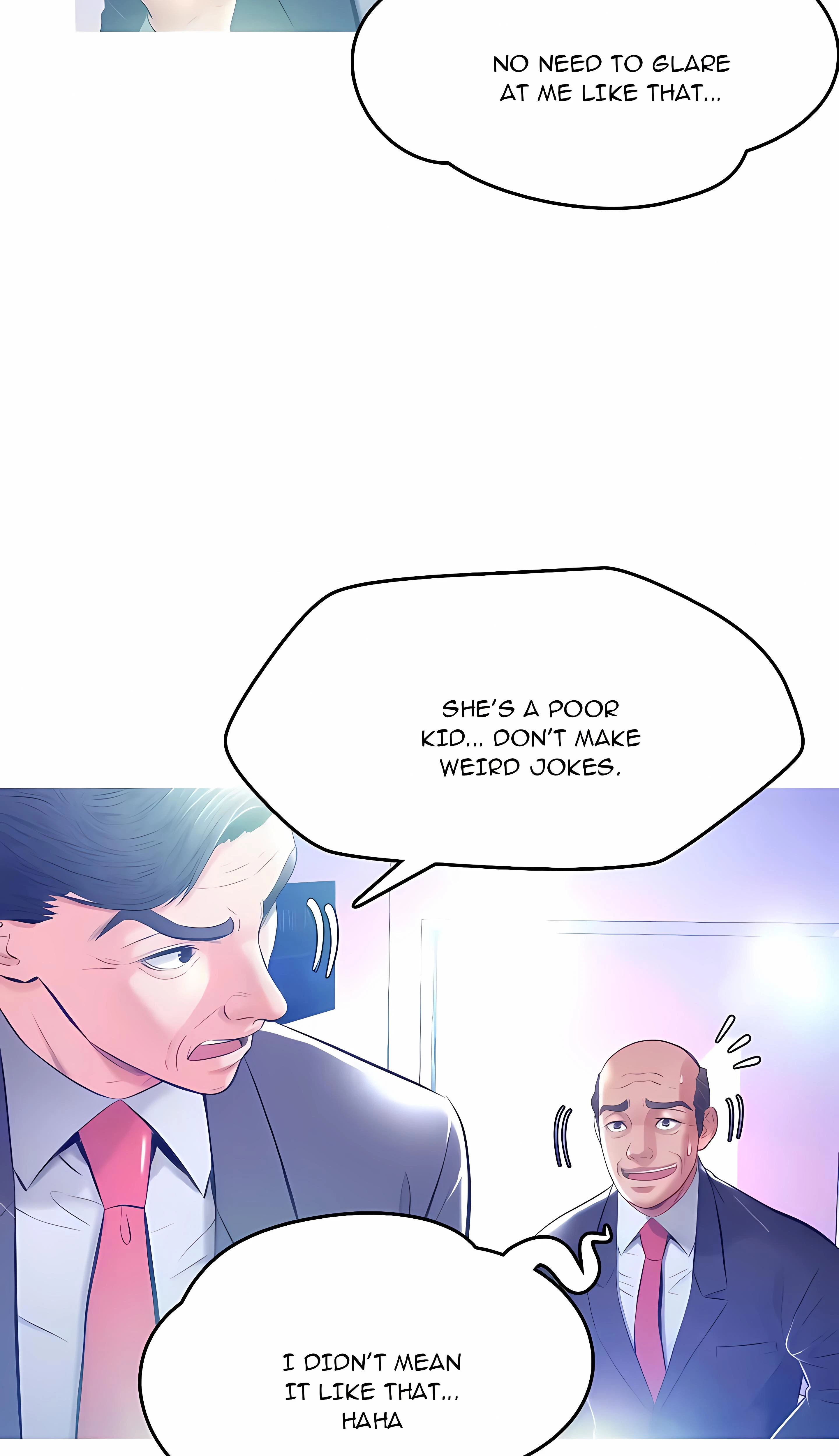 Chapter 8, page 15