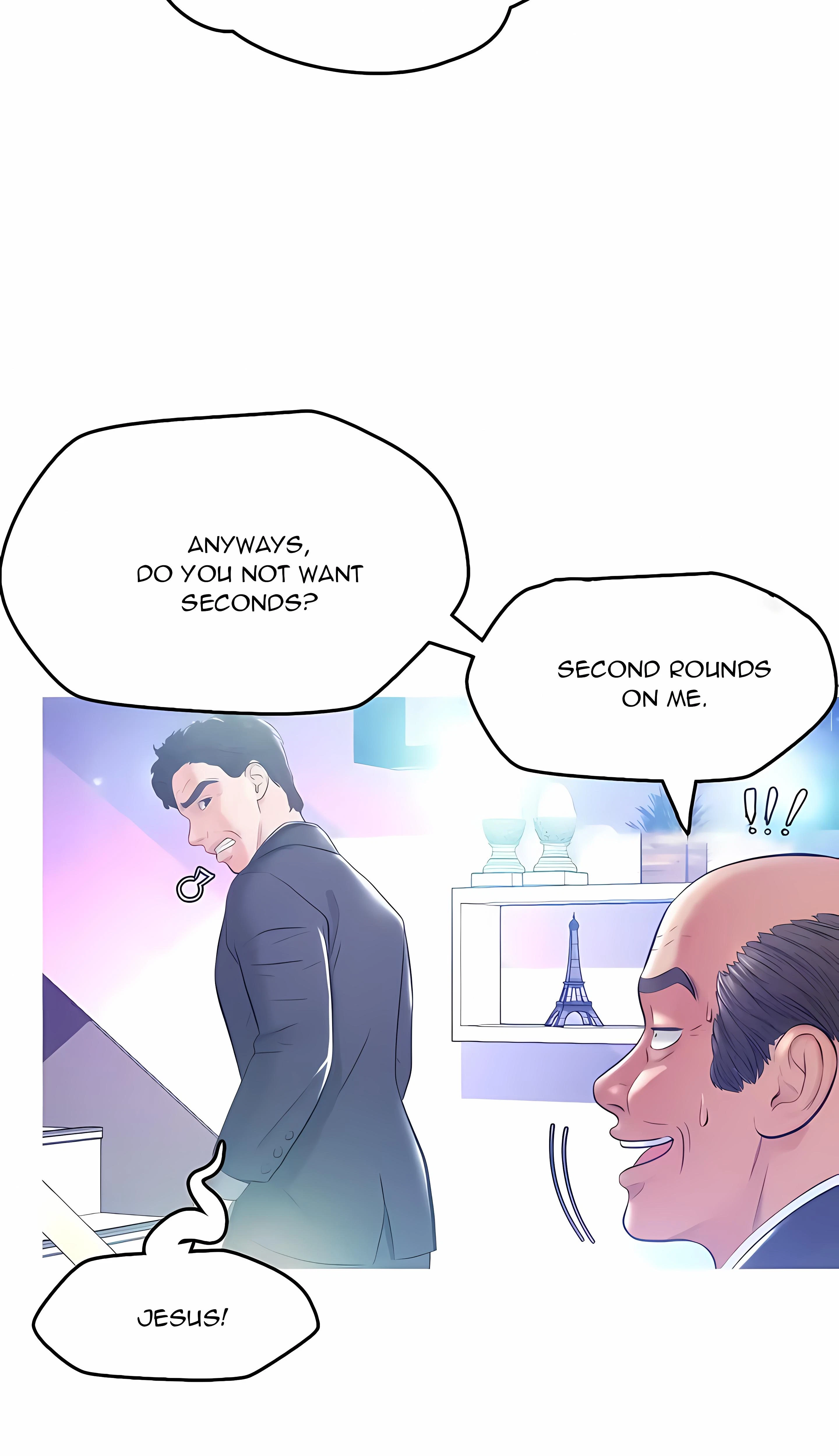 Chapter 8, page 16