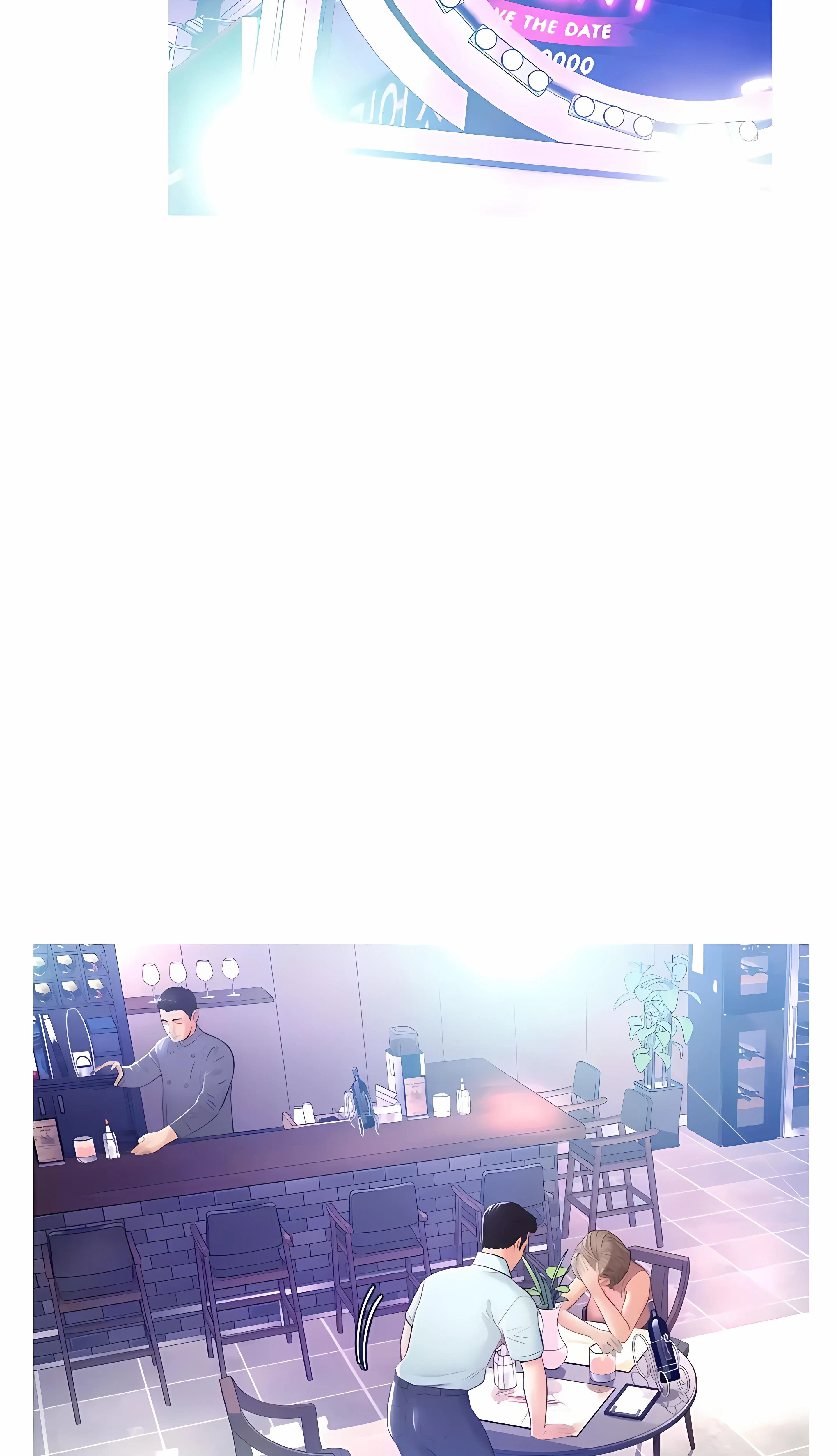 Chapter 8, page 18