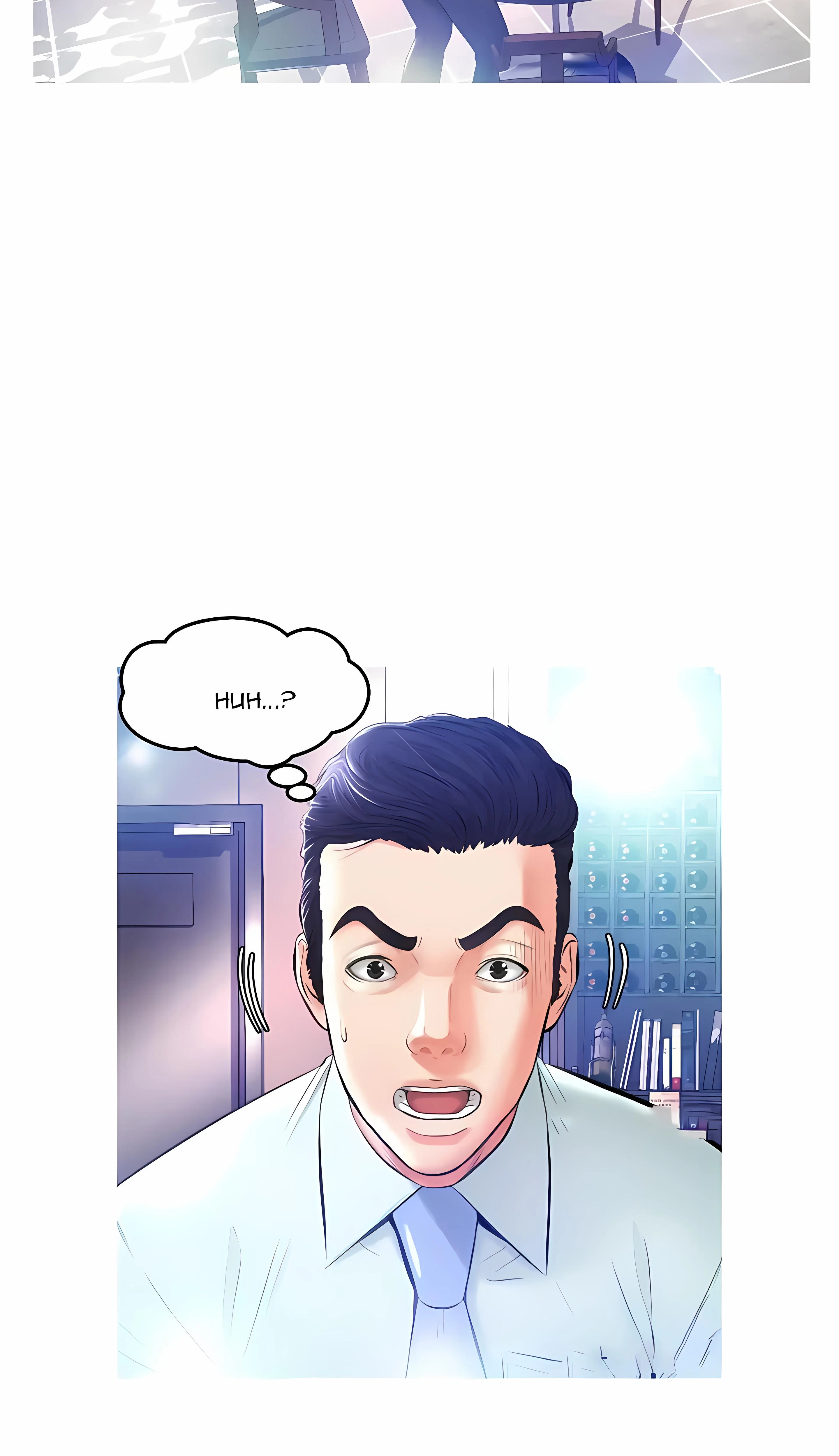 Chapter 8, page 19