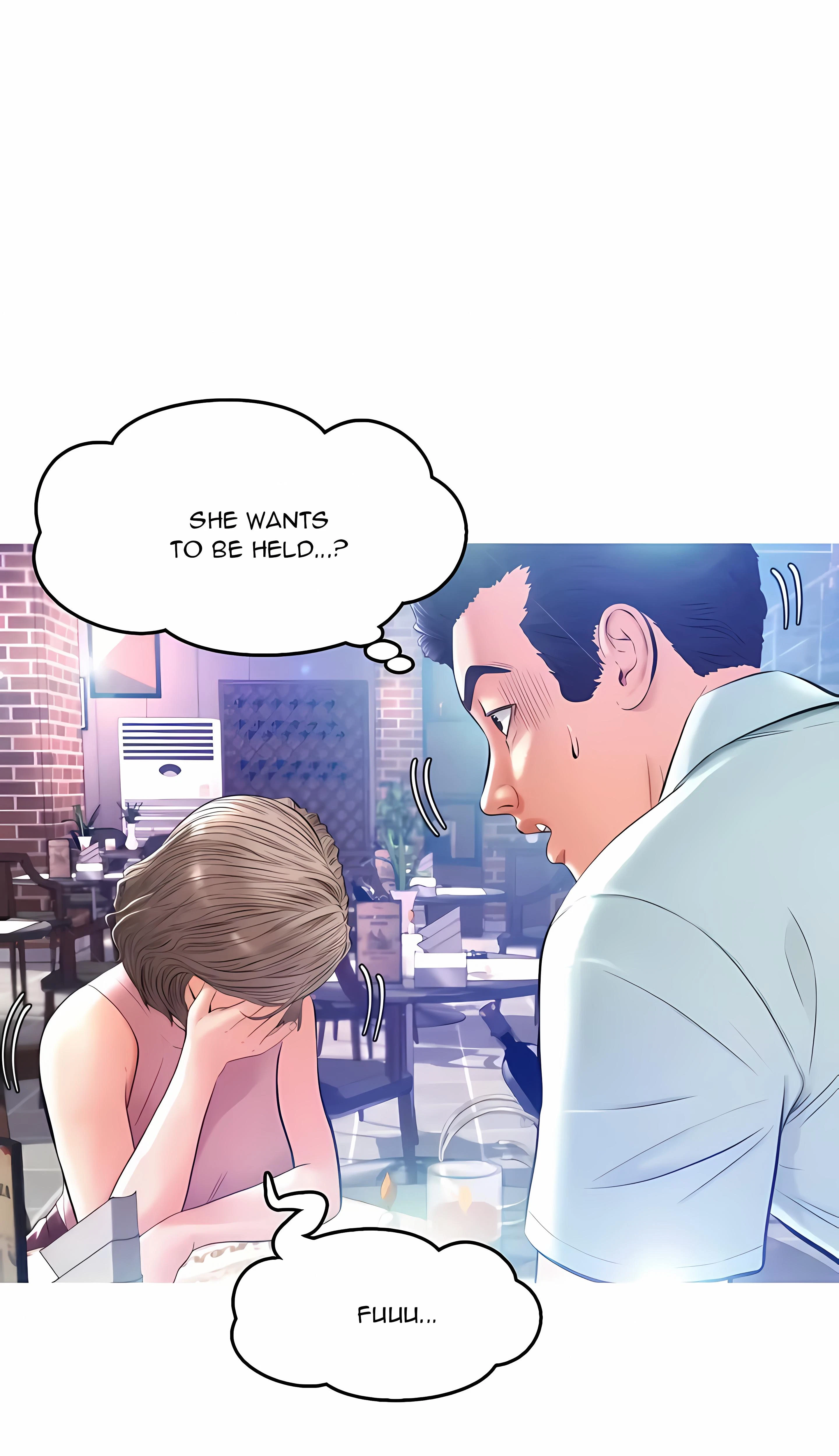 Chapter 8, page 20