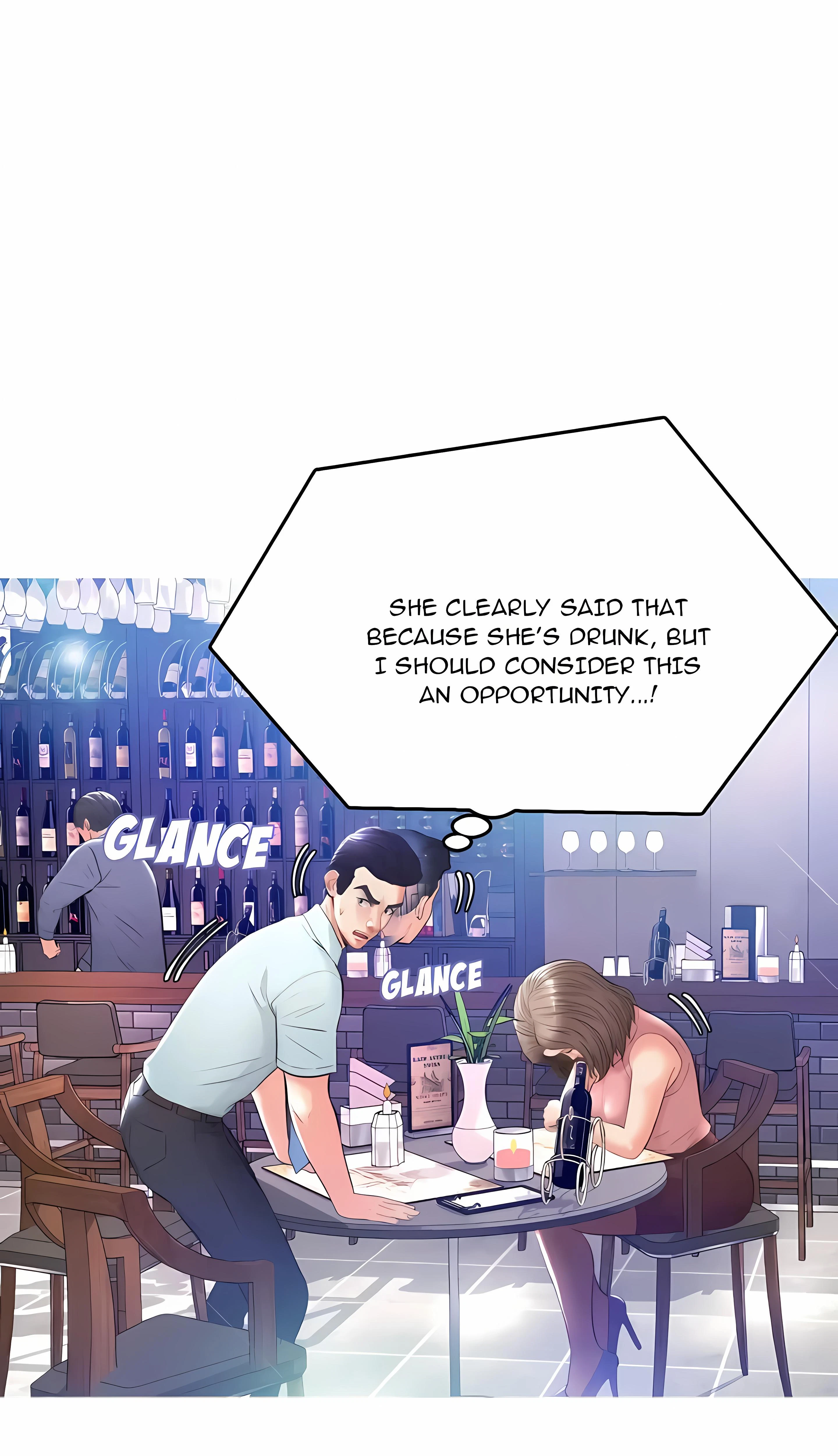 Chapter 8, page 21