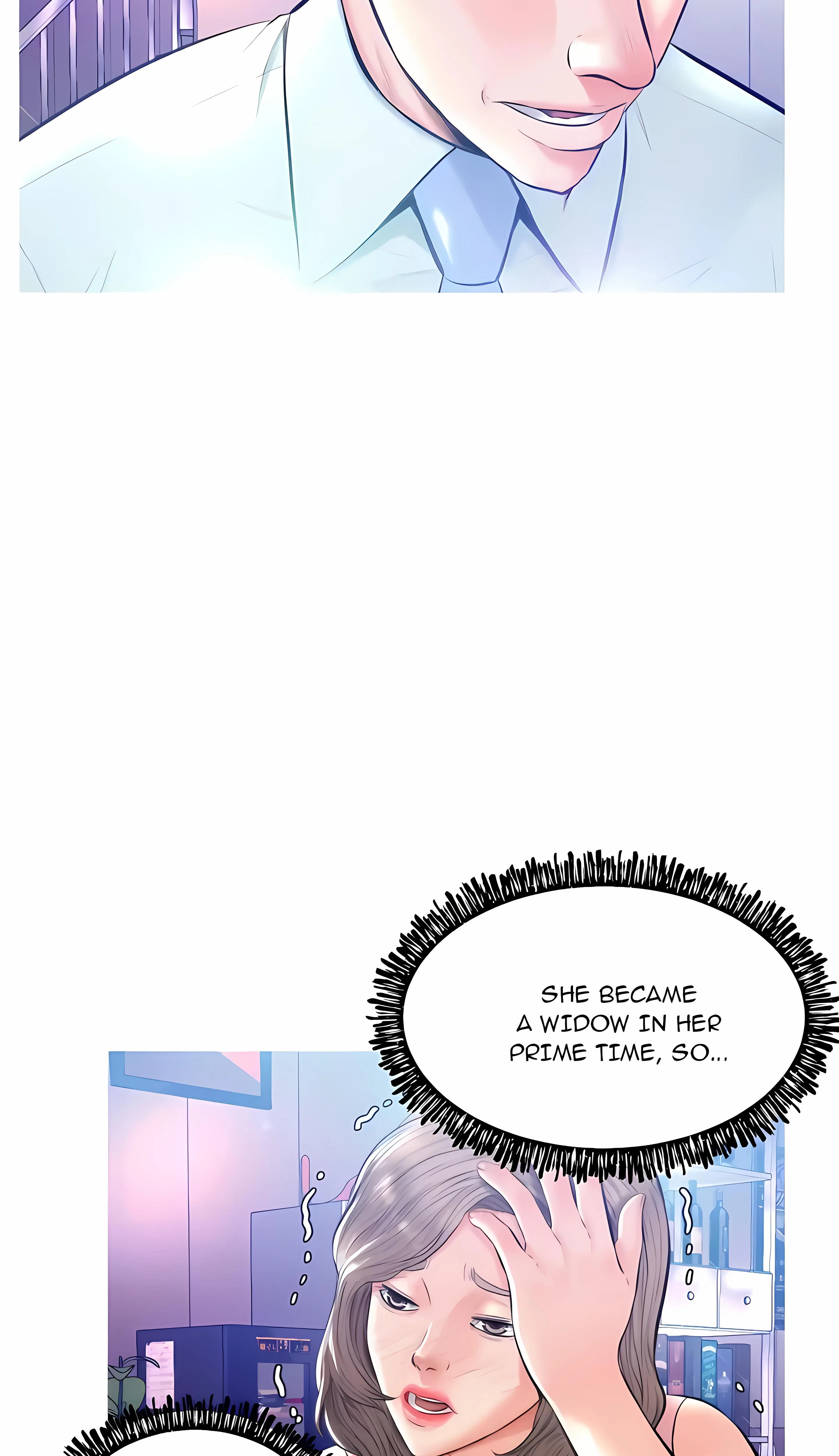 Chapter 8, page 23
