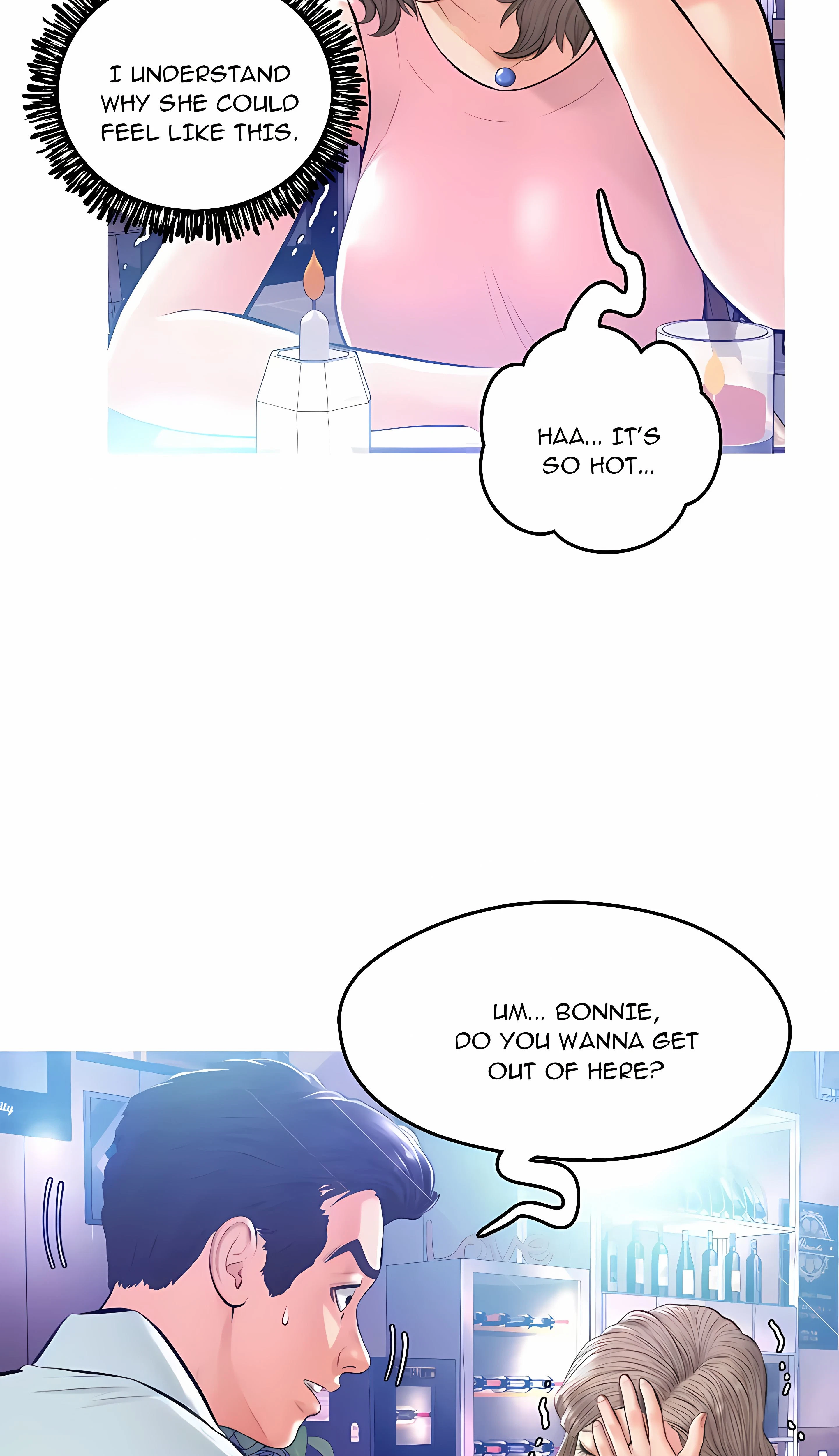 Chapter 8, page 24