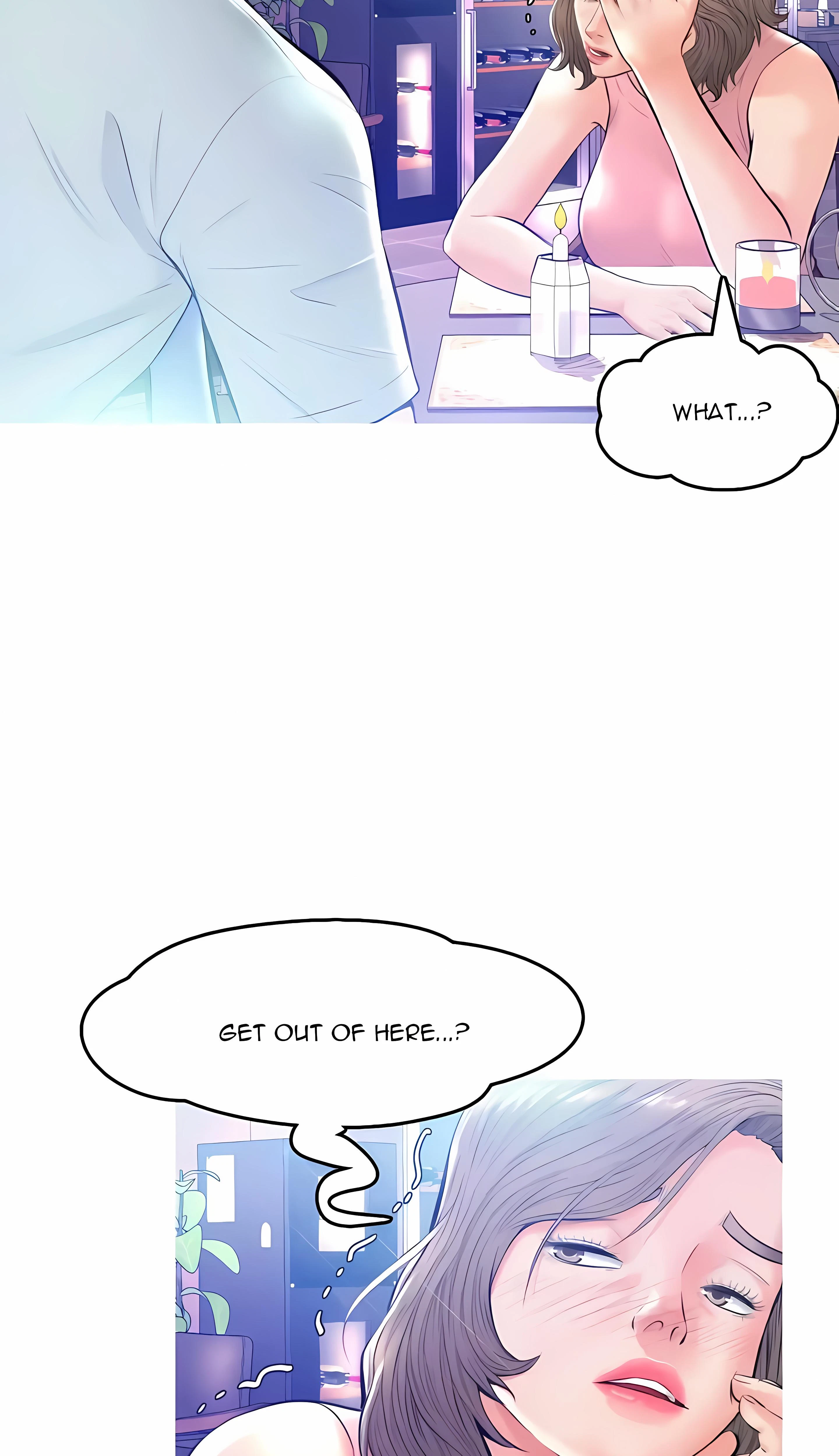 Chapter 8, page 25
