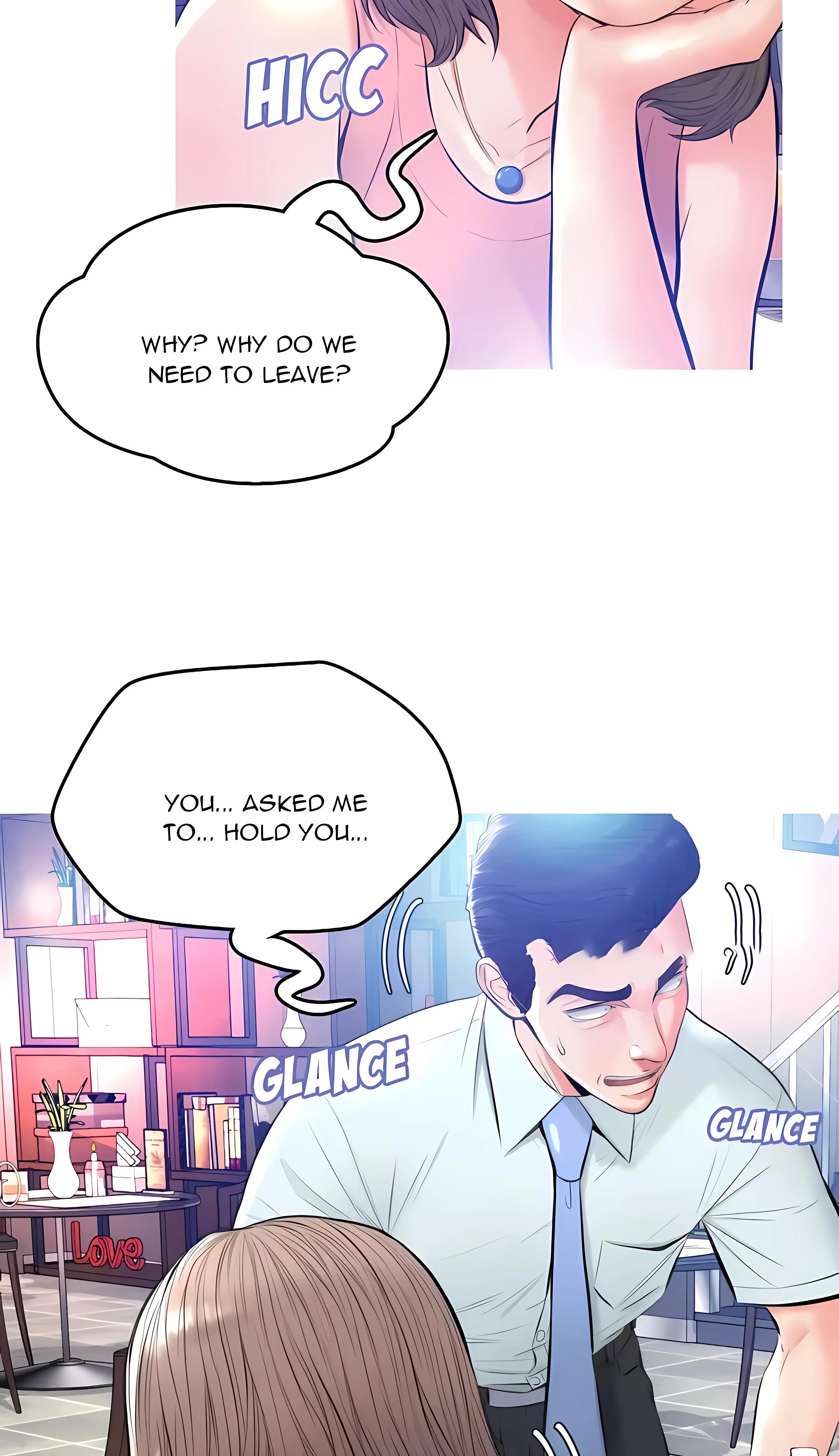 Chapter 8, page 26