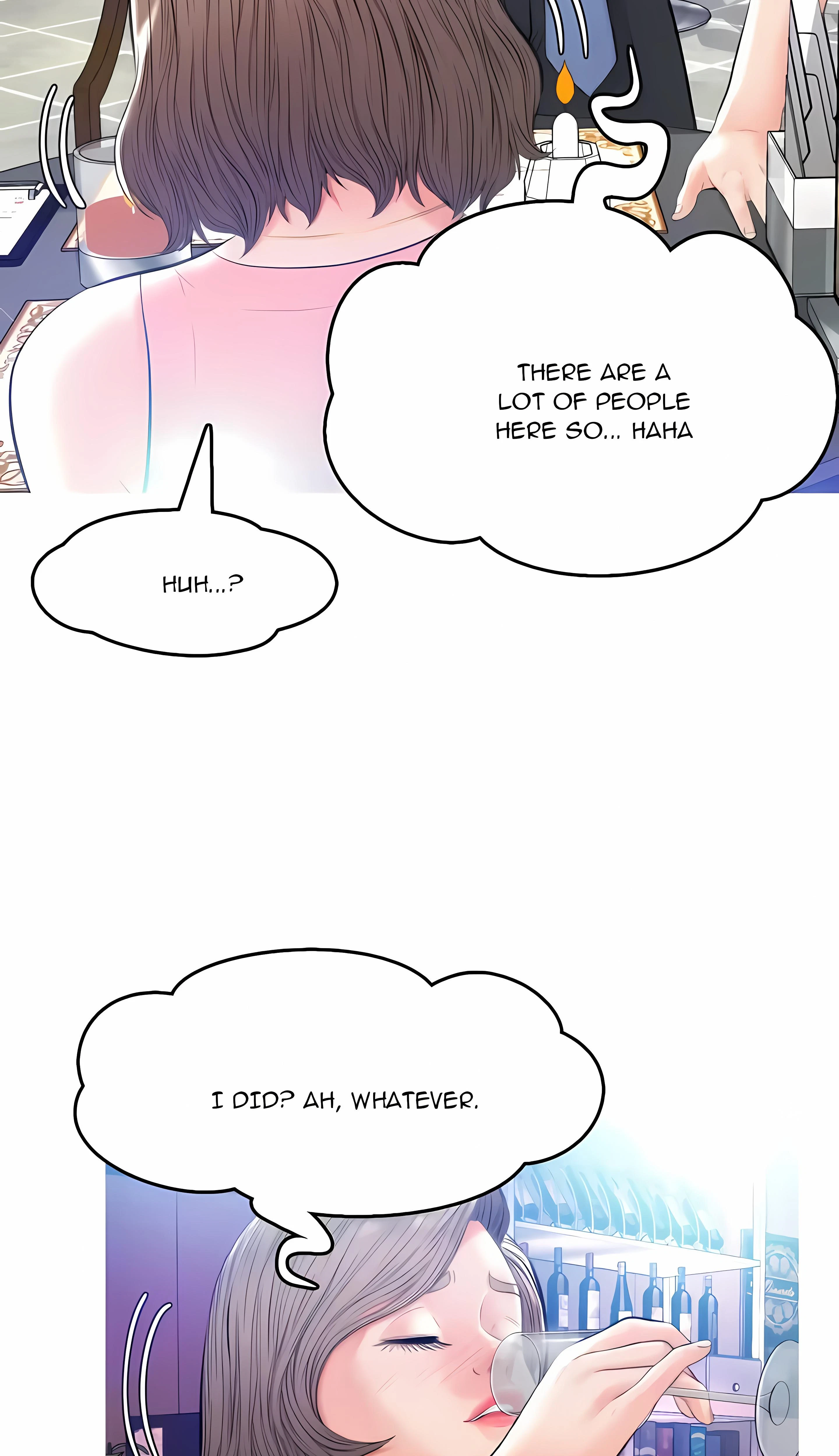 Chapter 8, page 27