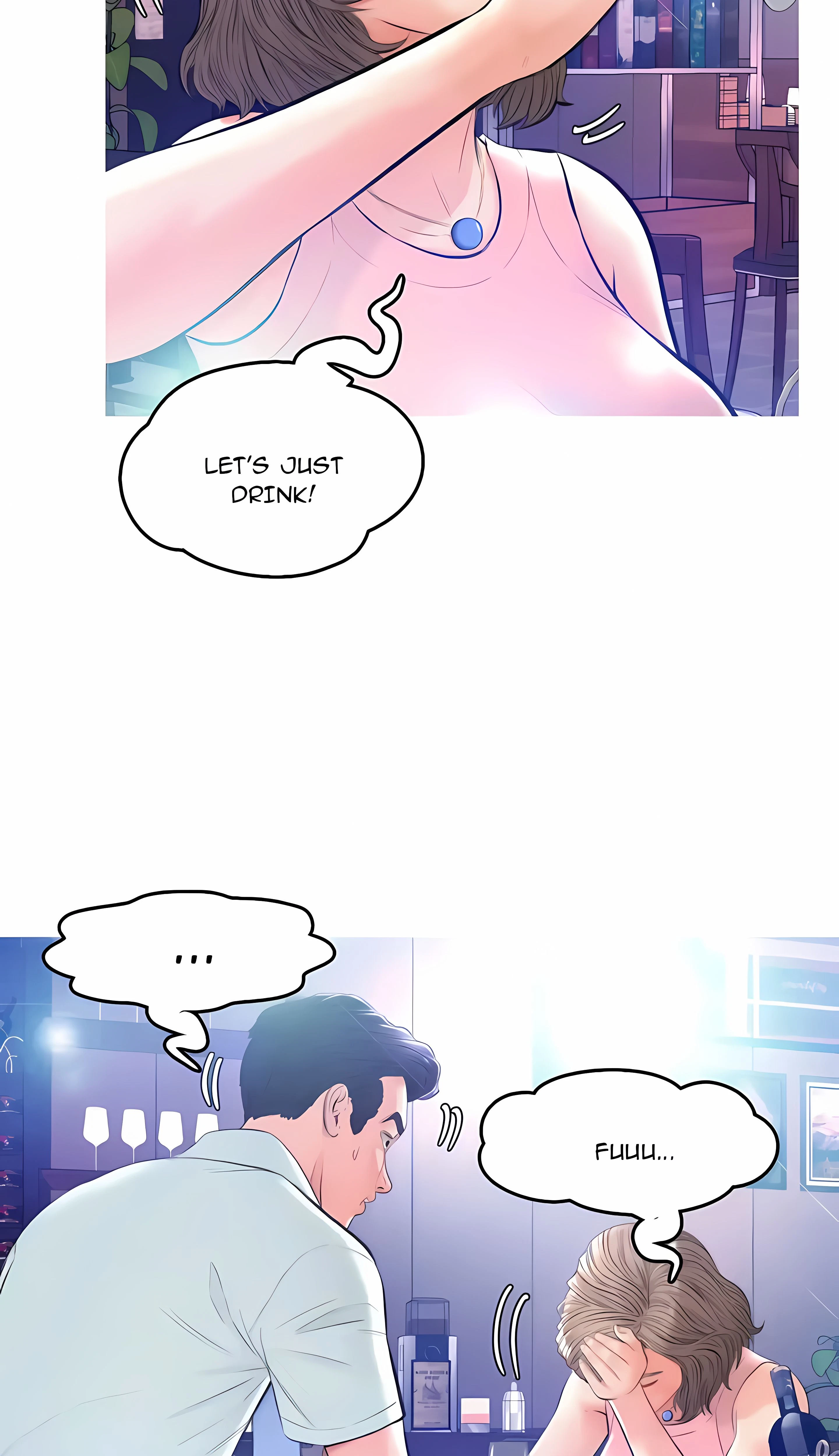 Chapter 8, page 28
