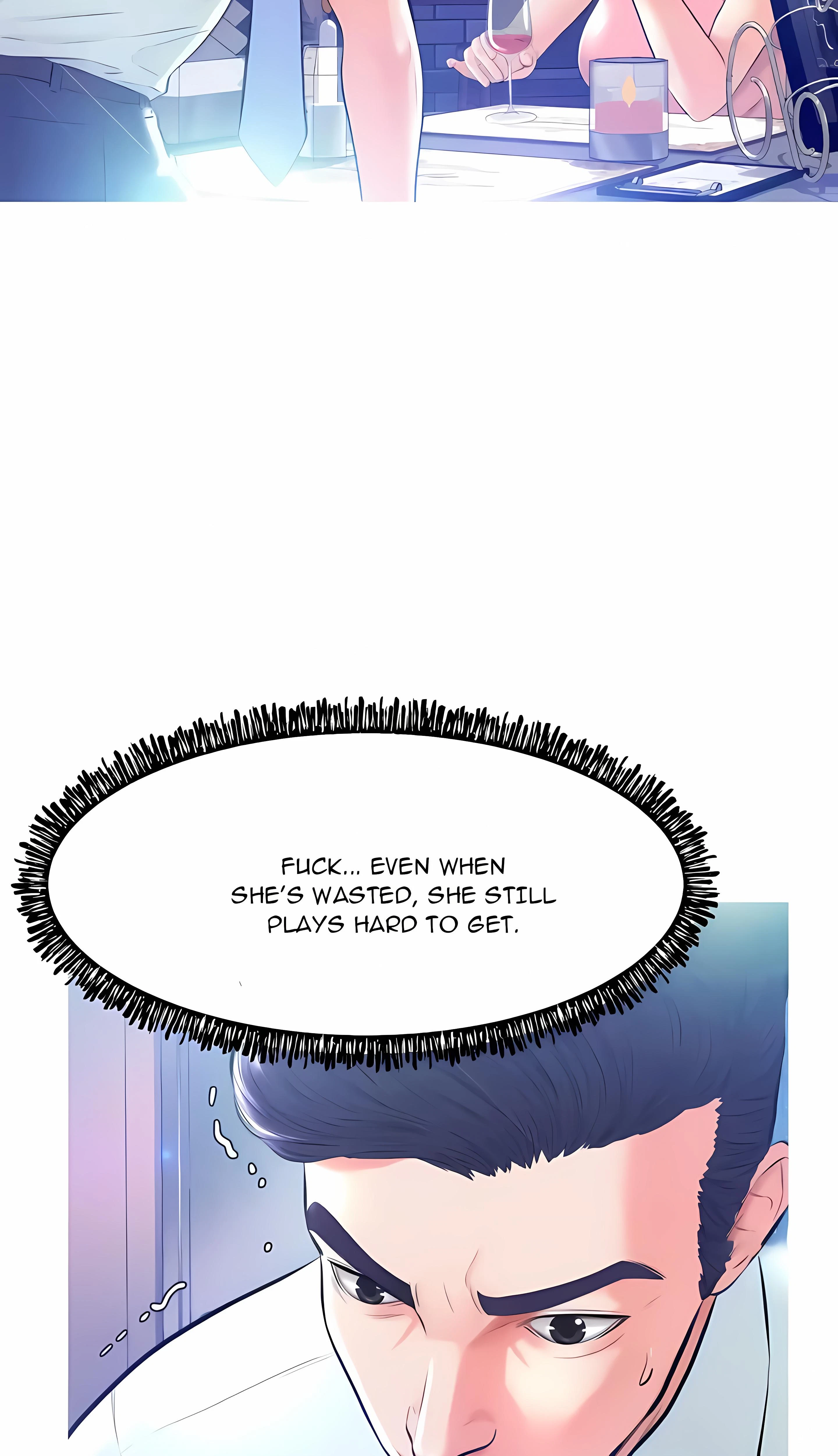 Chapter 8, page 29