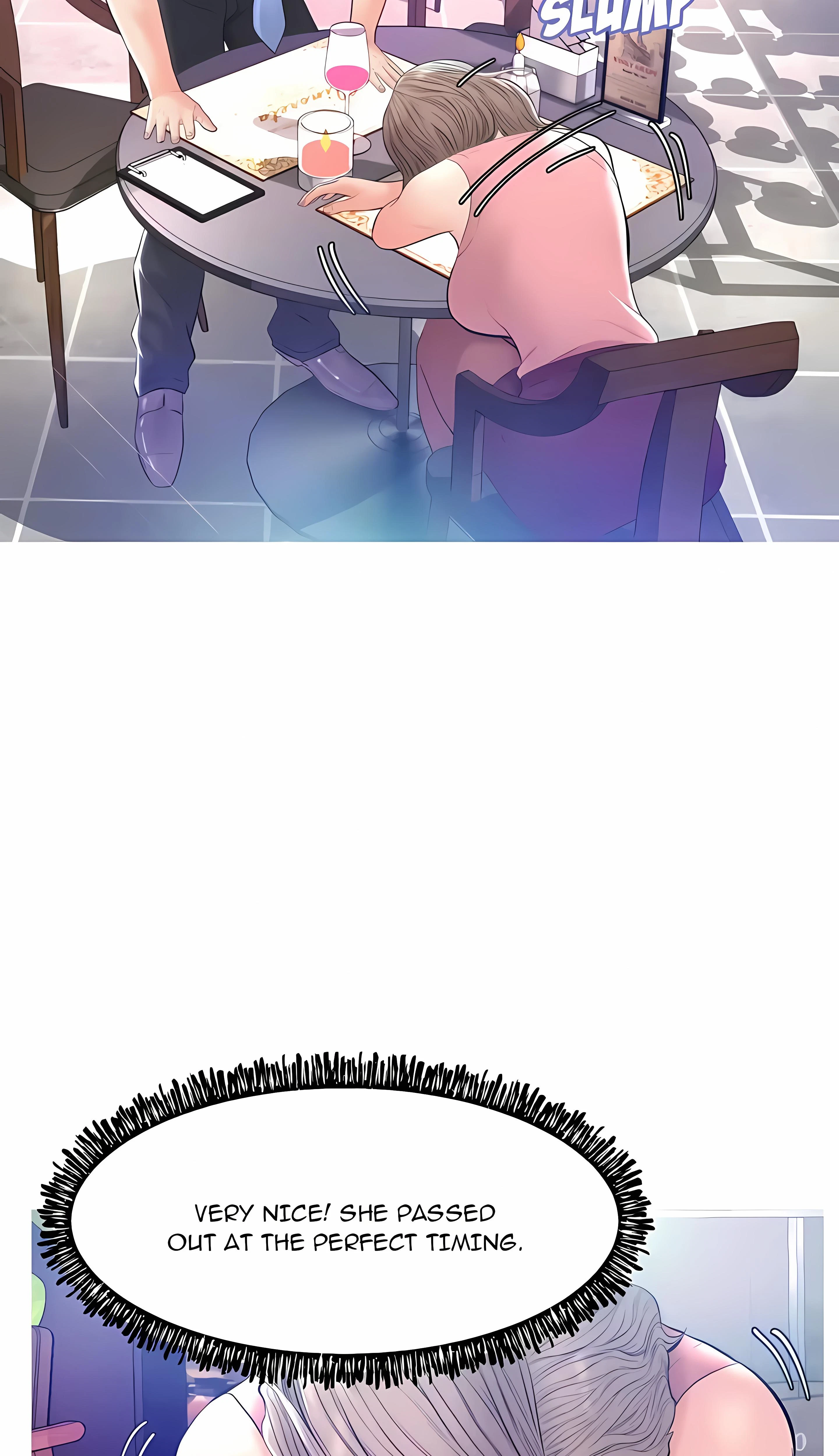 Chapter 8, page 31