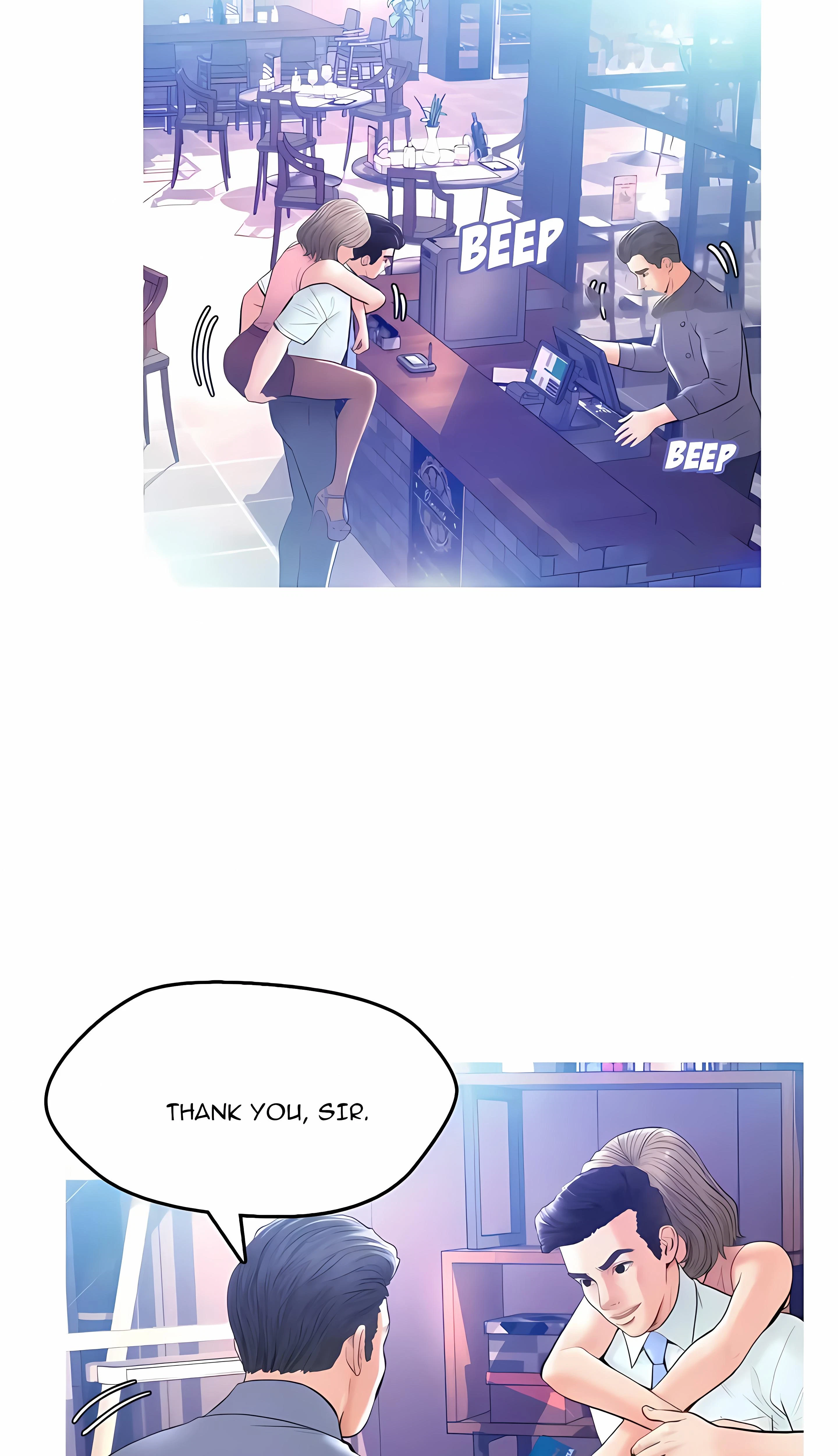 Chapter 8, page 33