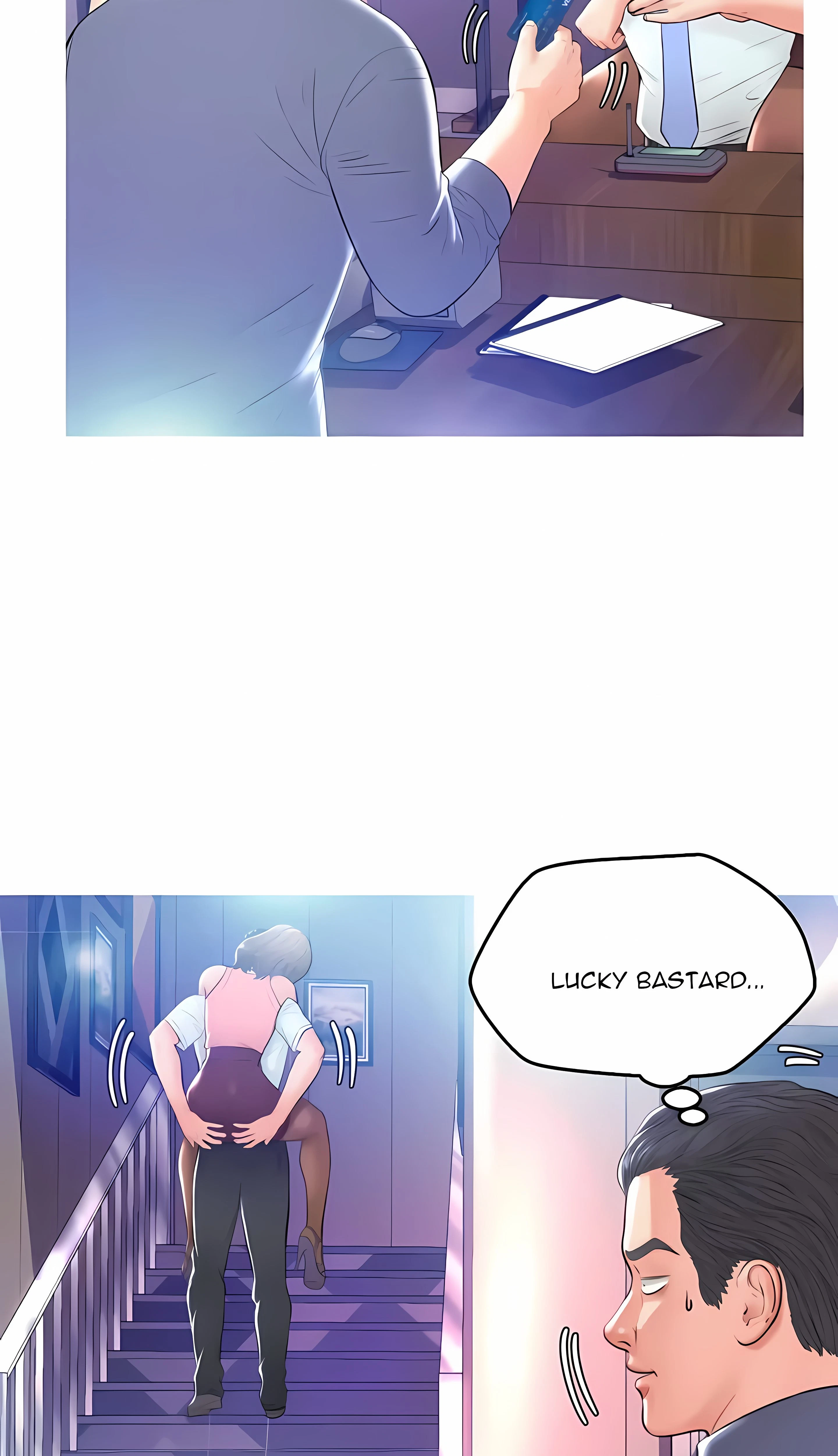 Chapter 8, page 34