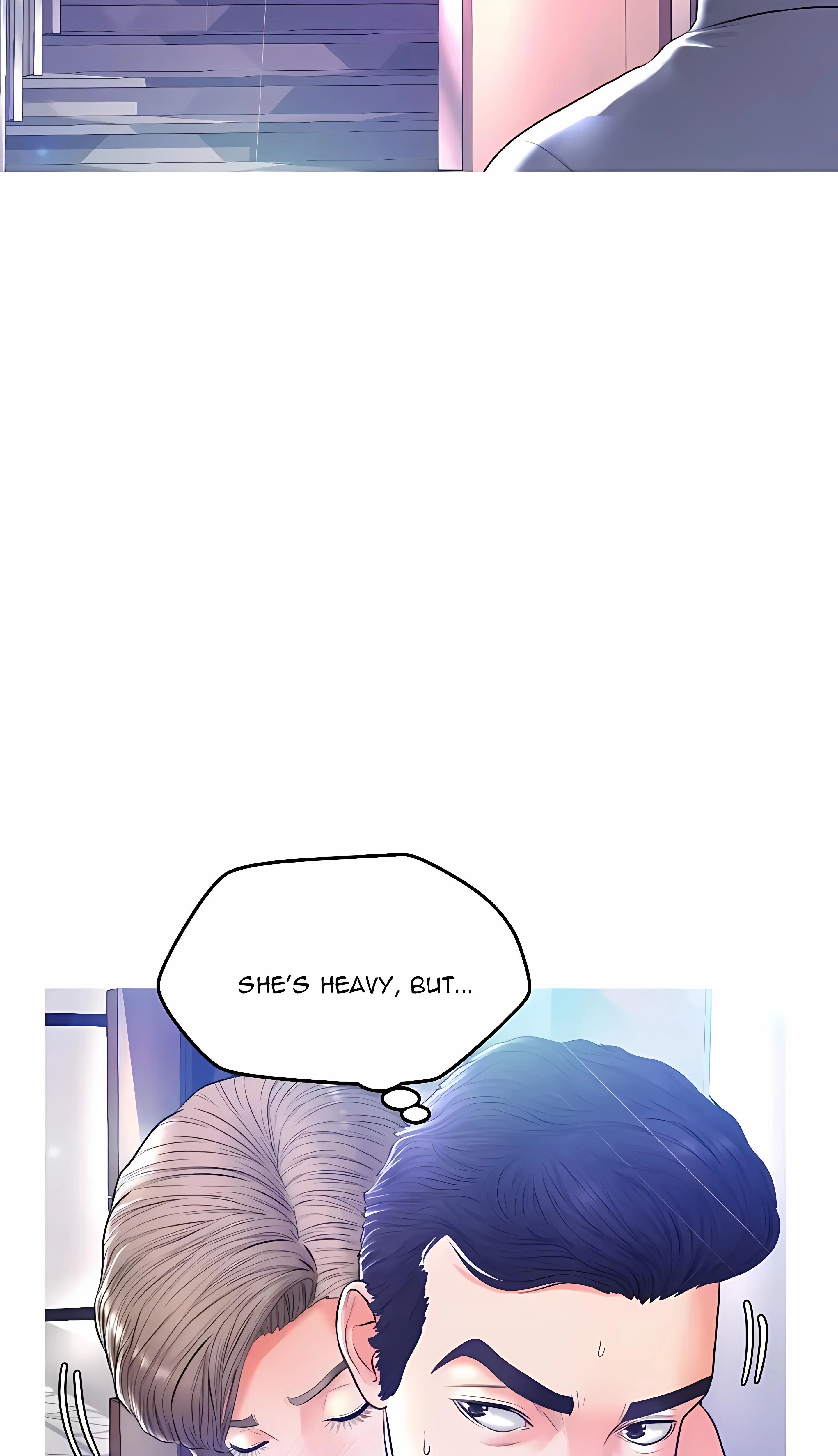 Chapter 8, page 35