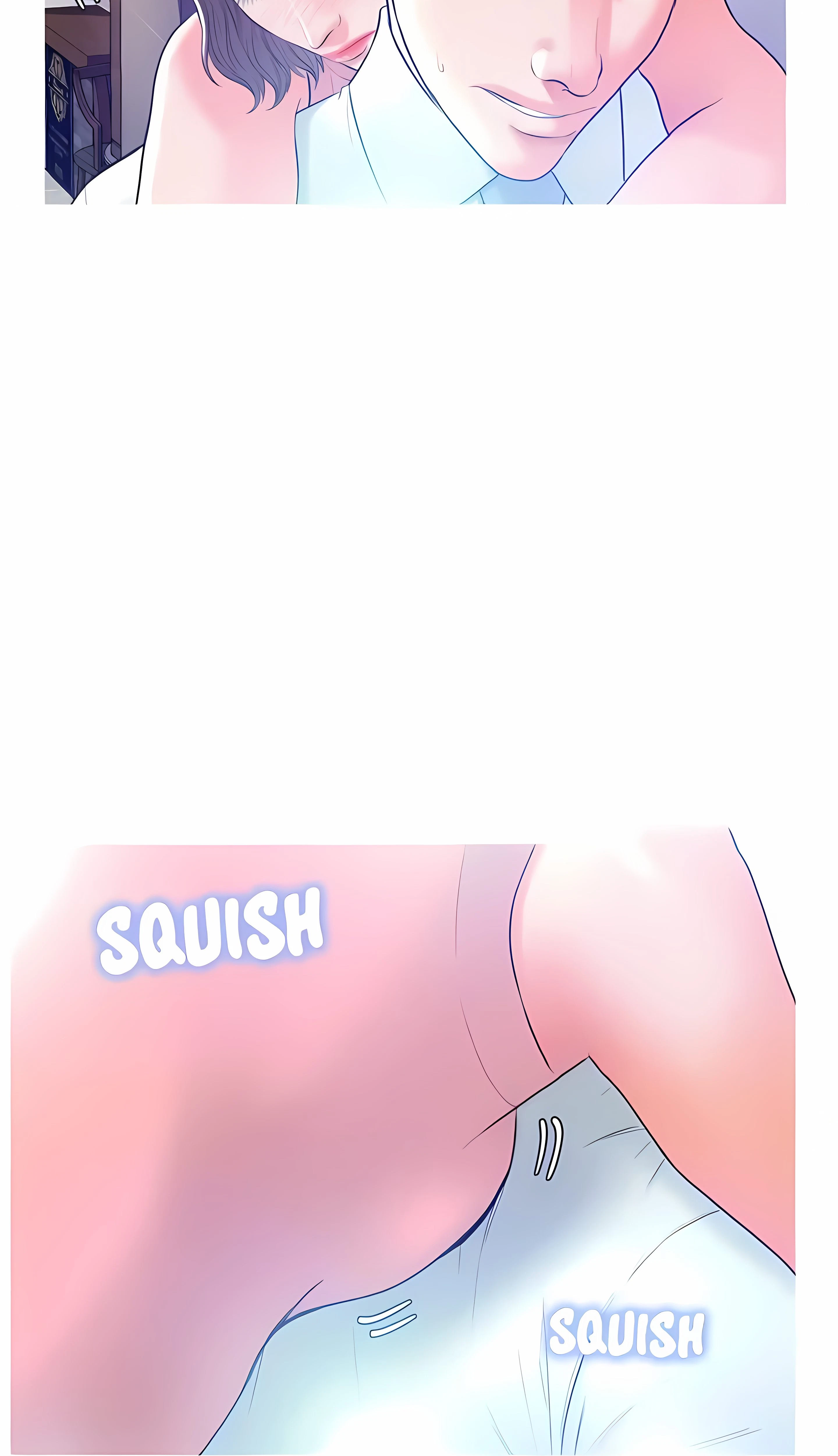 Chapter 8, page 36