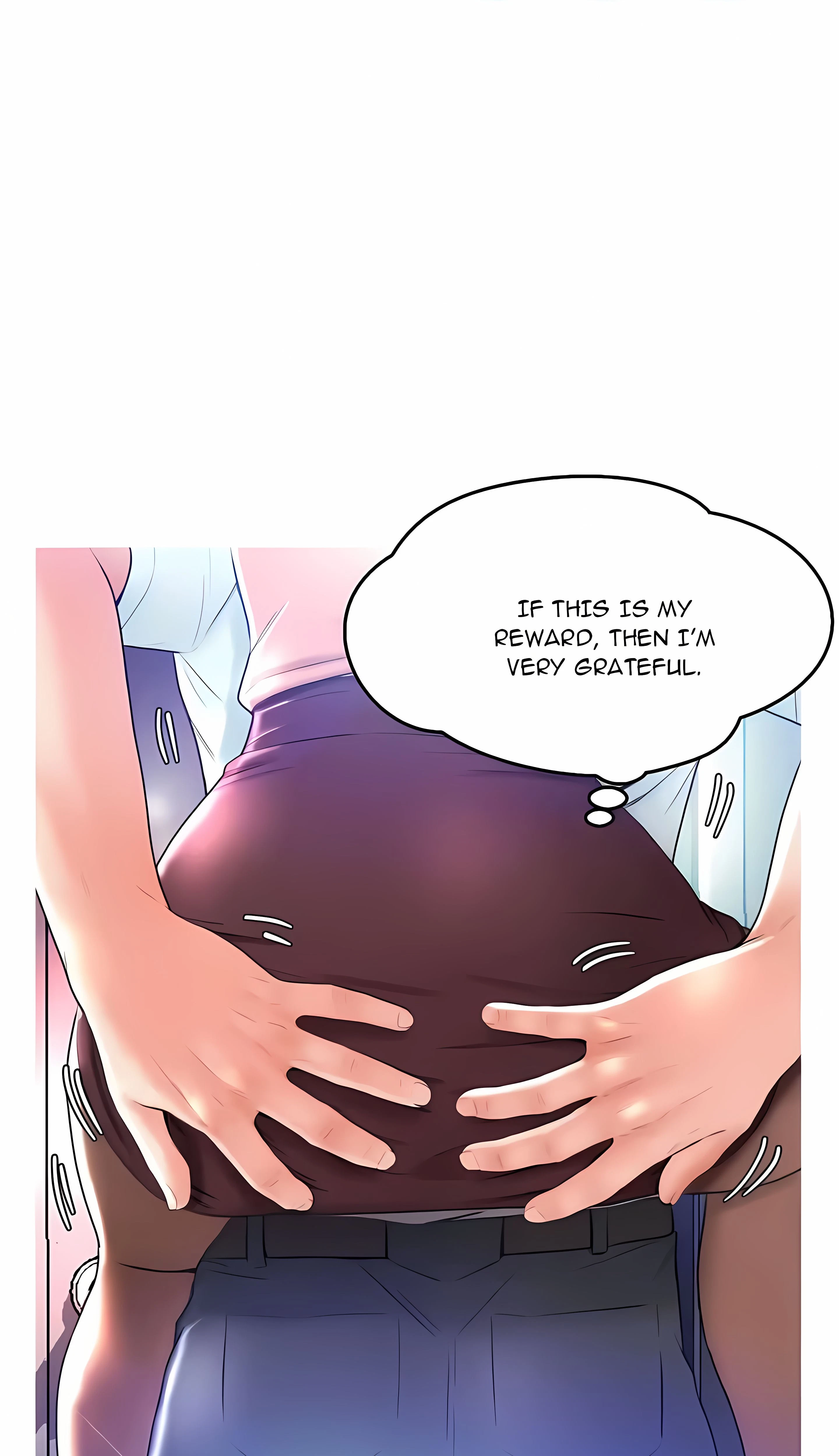 Chapter 8, page 37