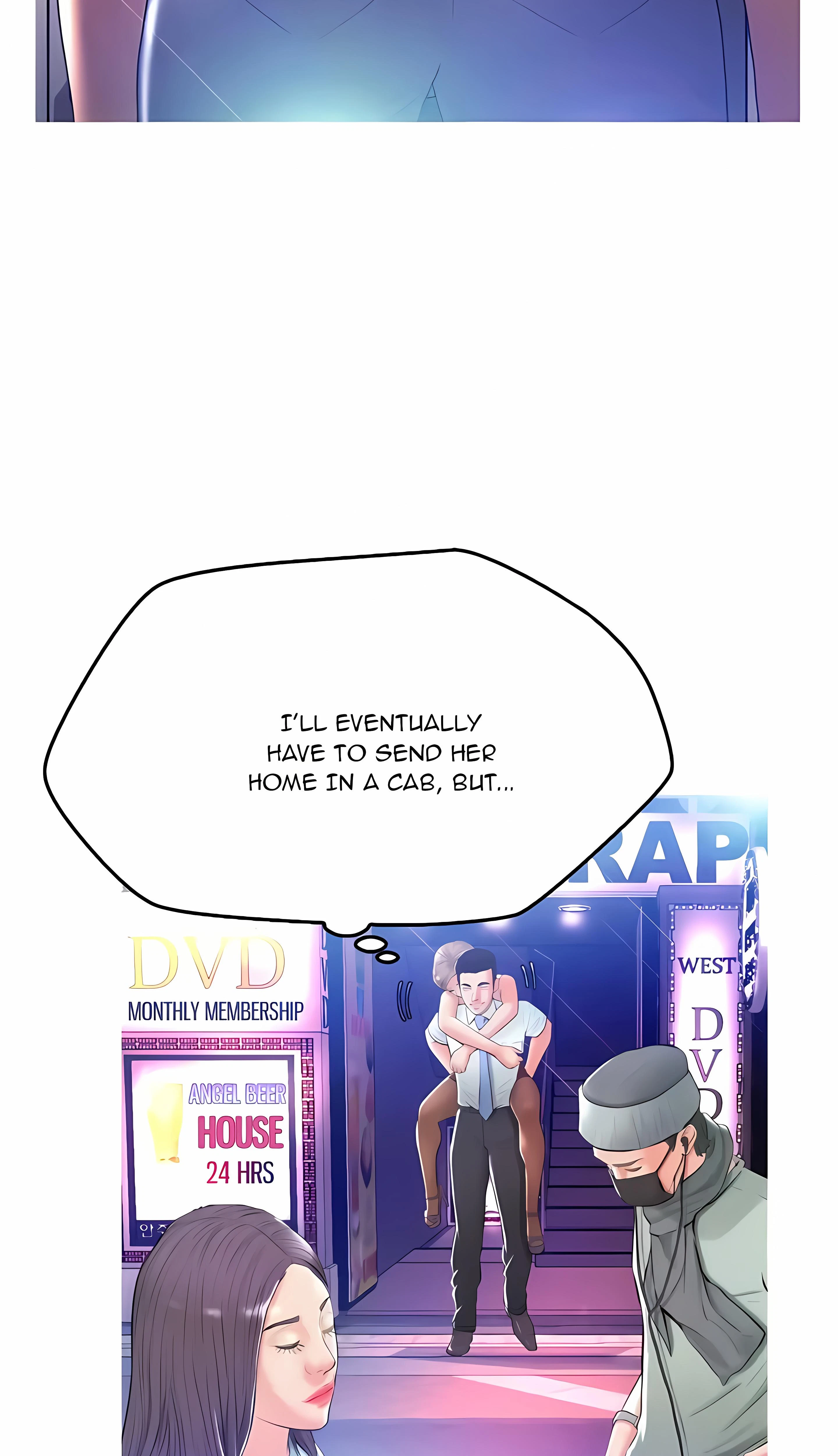 Chapter 8, page 38