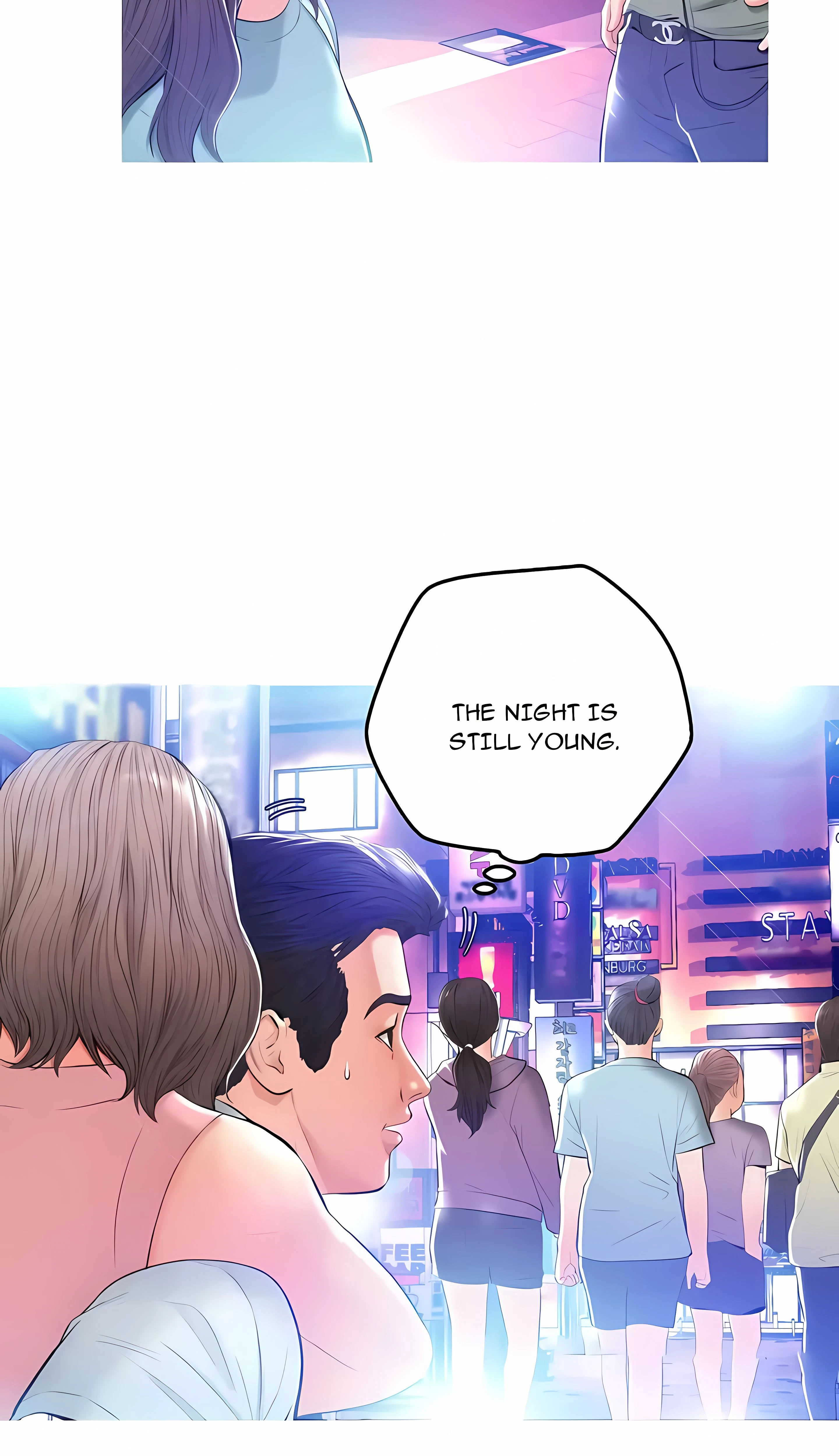Chapter 8, page 39