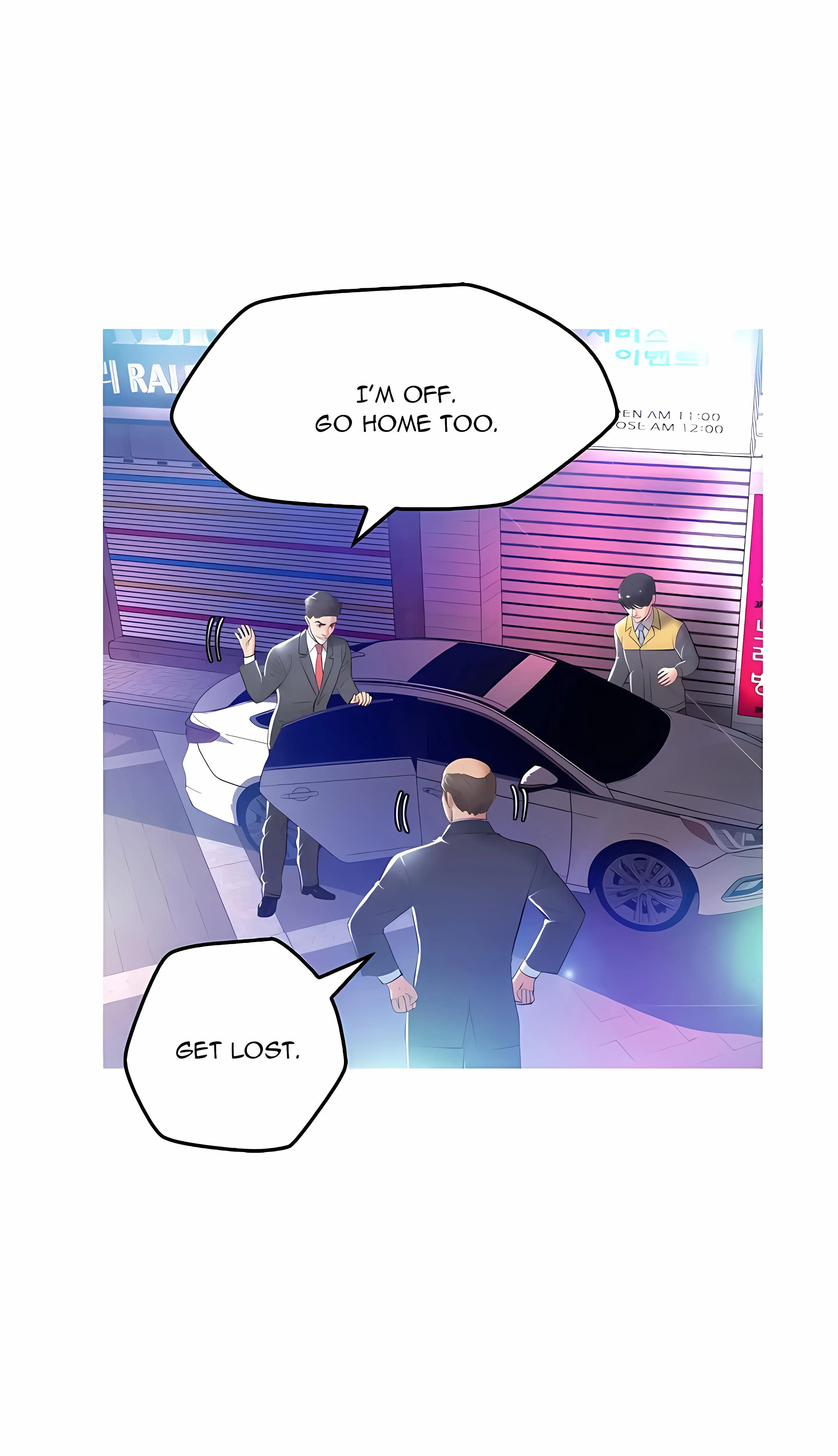 Chapter 8, page 40