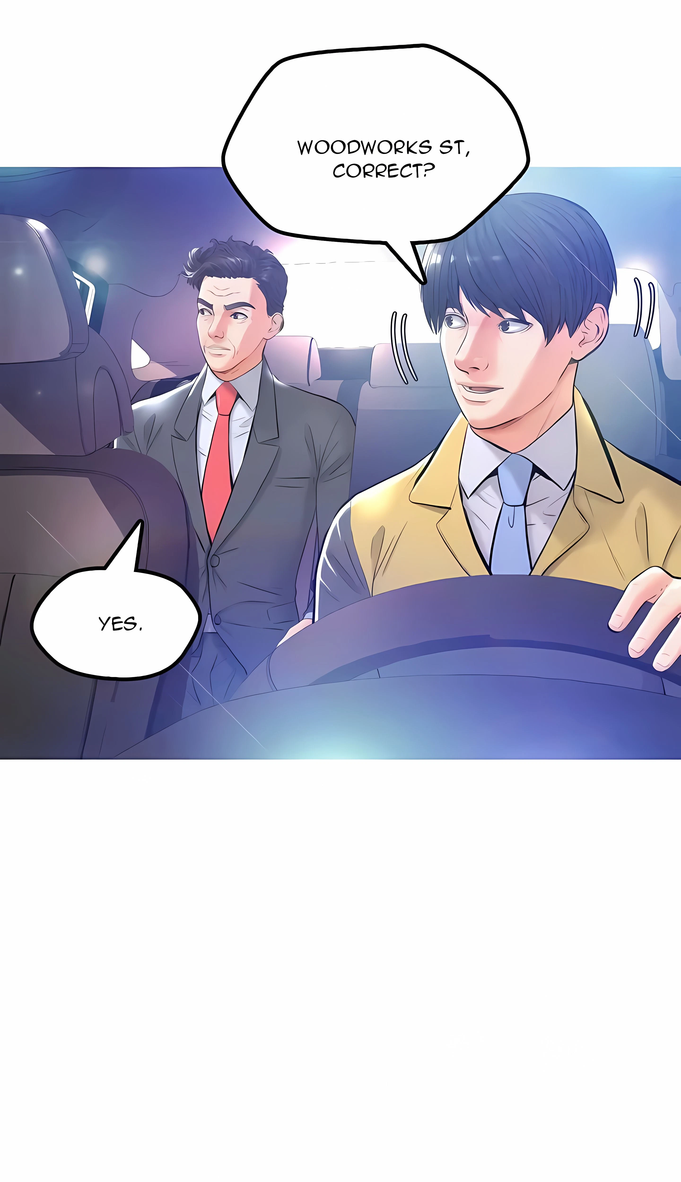 Chapter 8, page 42