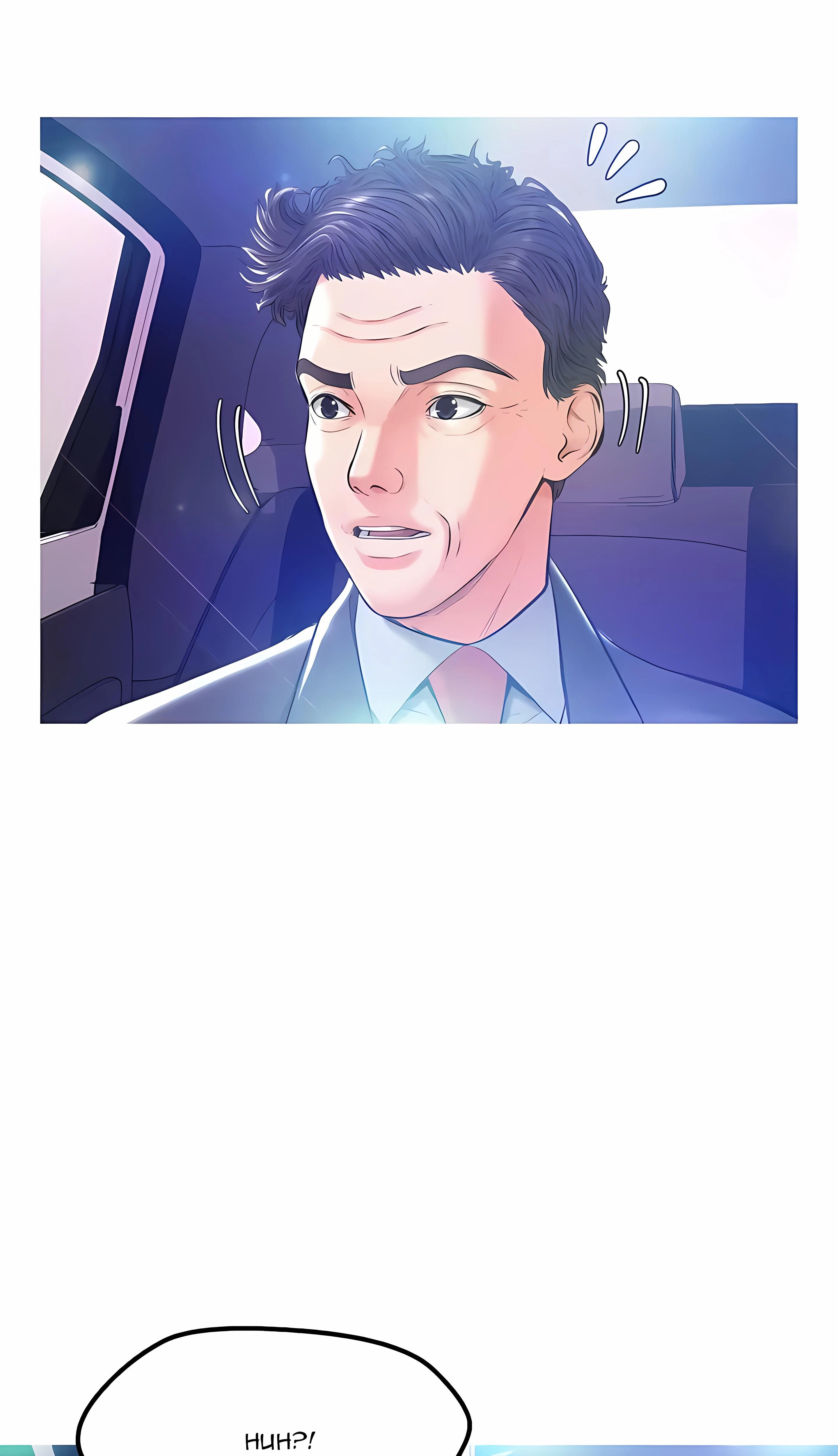 Chapter 8, page 43