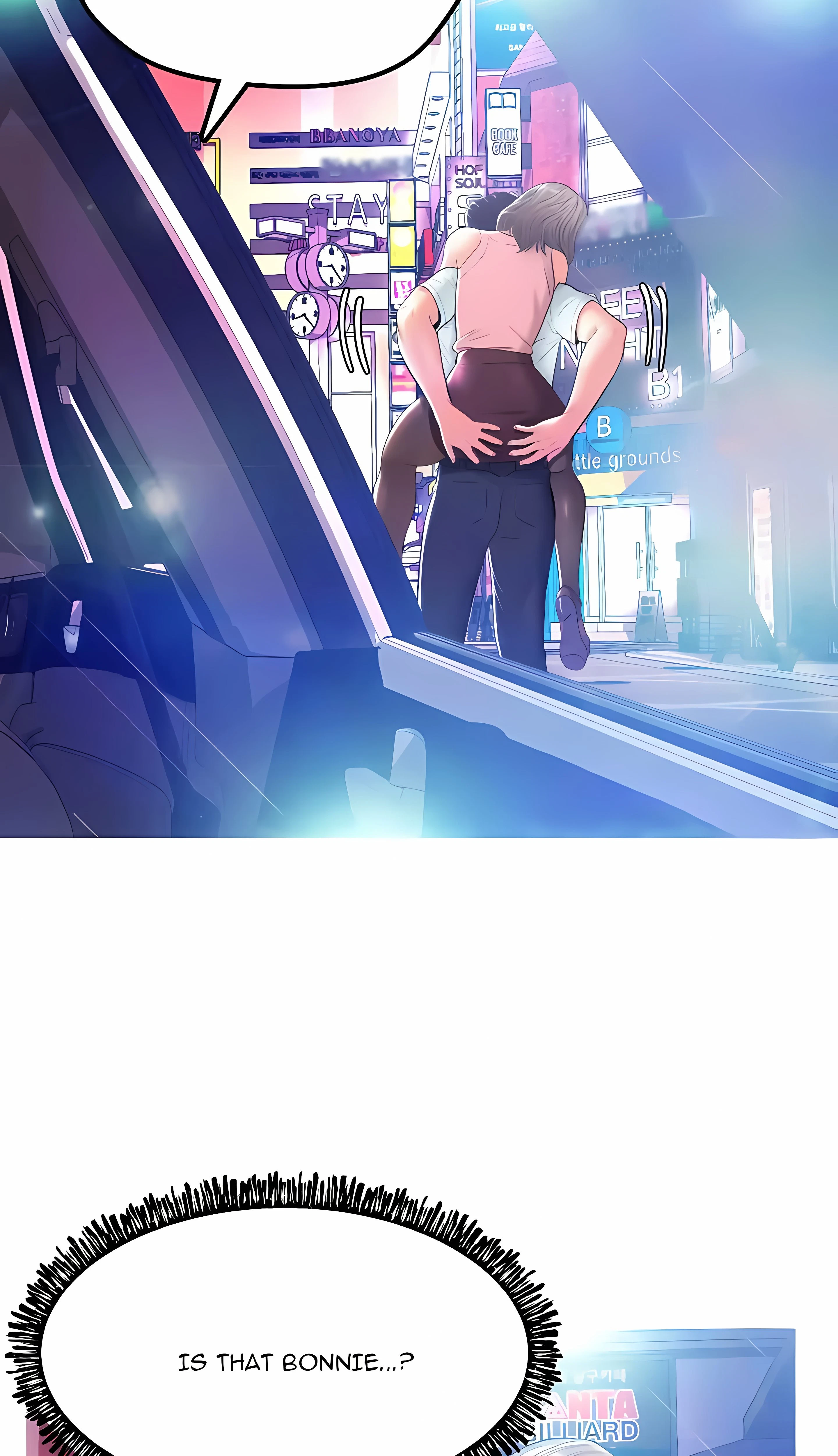Chapter 8, page 44