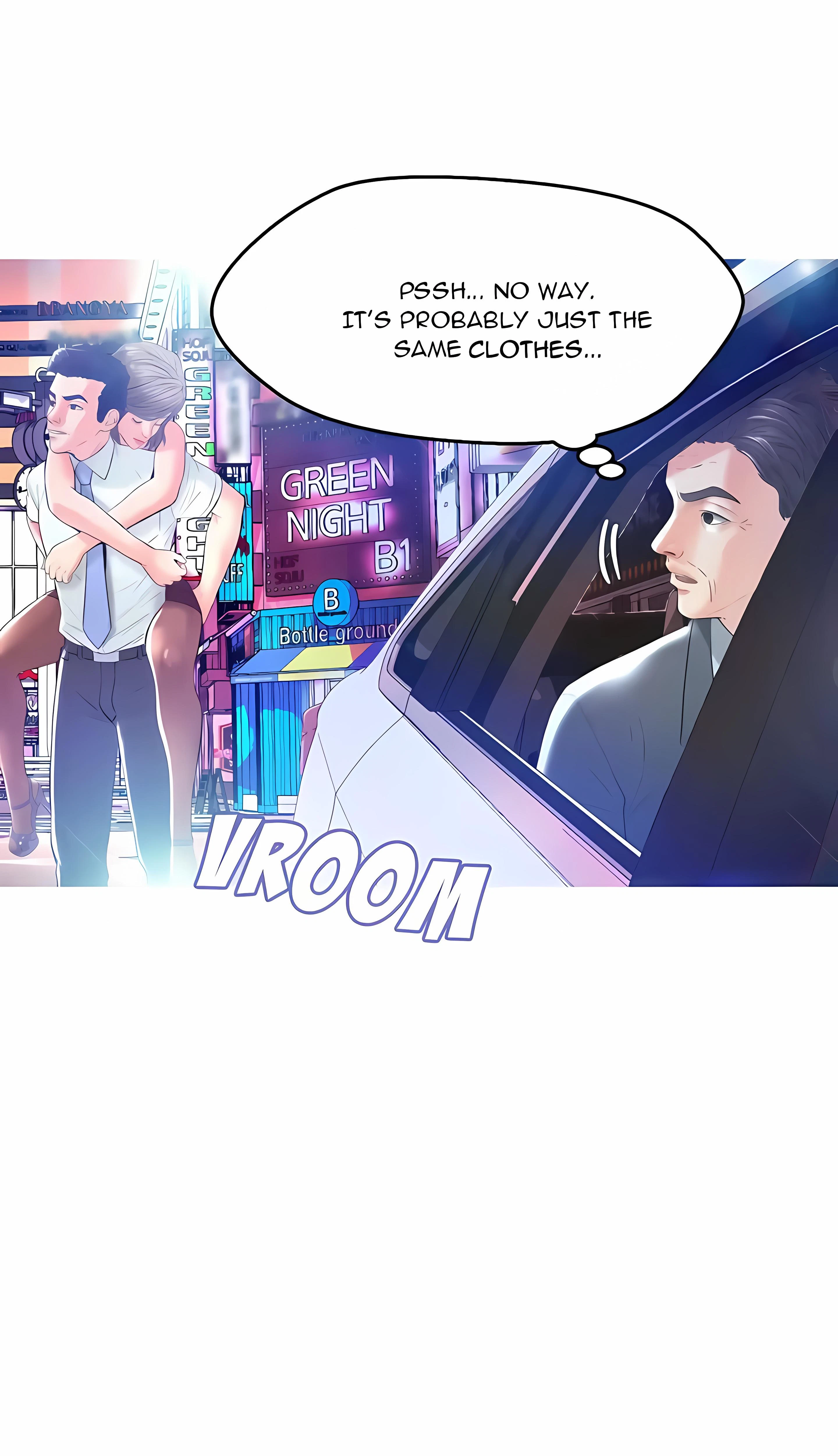 Chapter 8, page 46