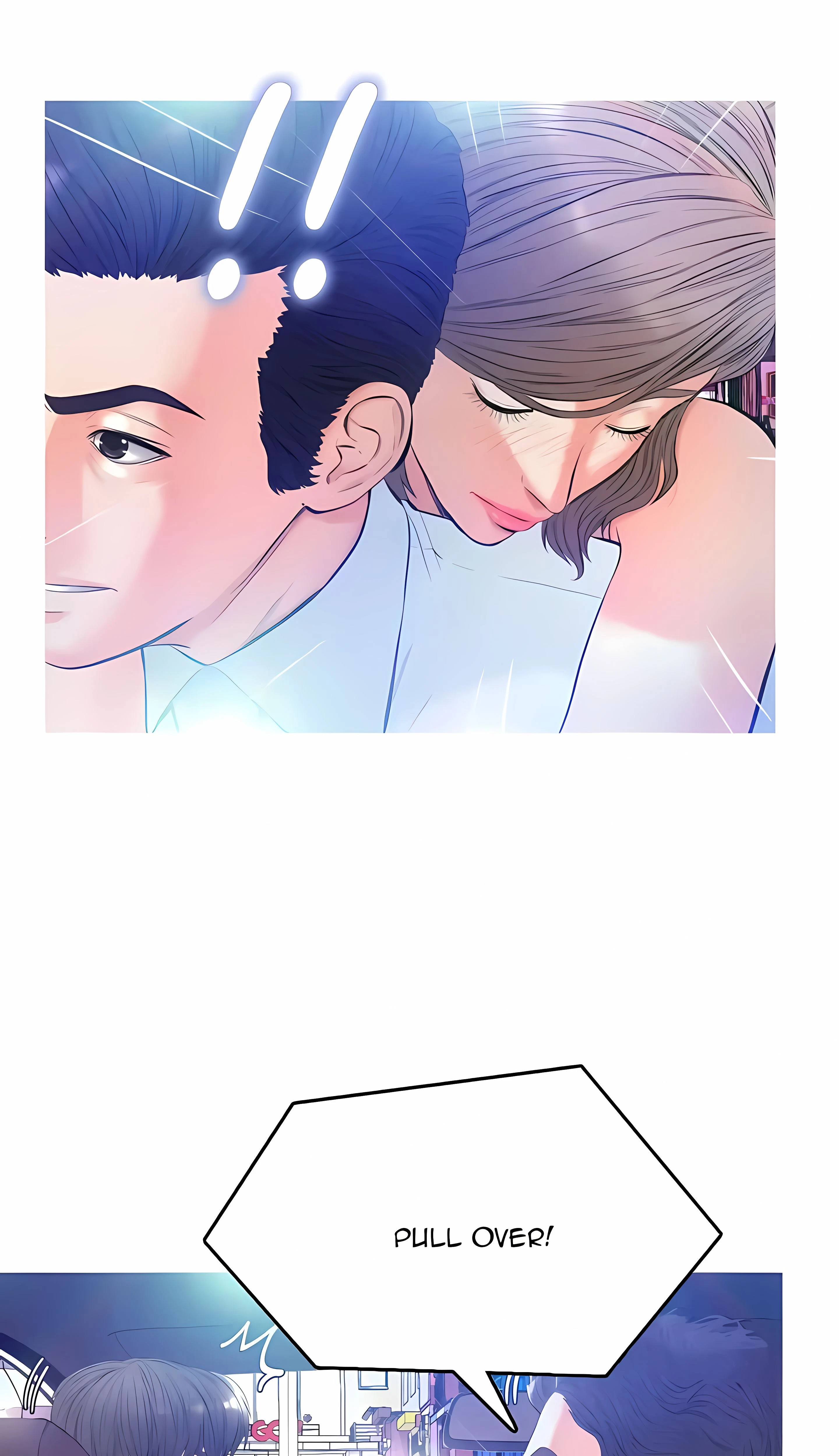 Chapter 8, page 47