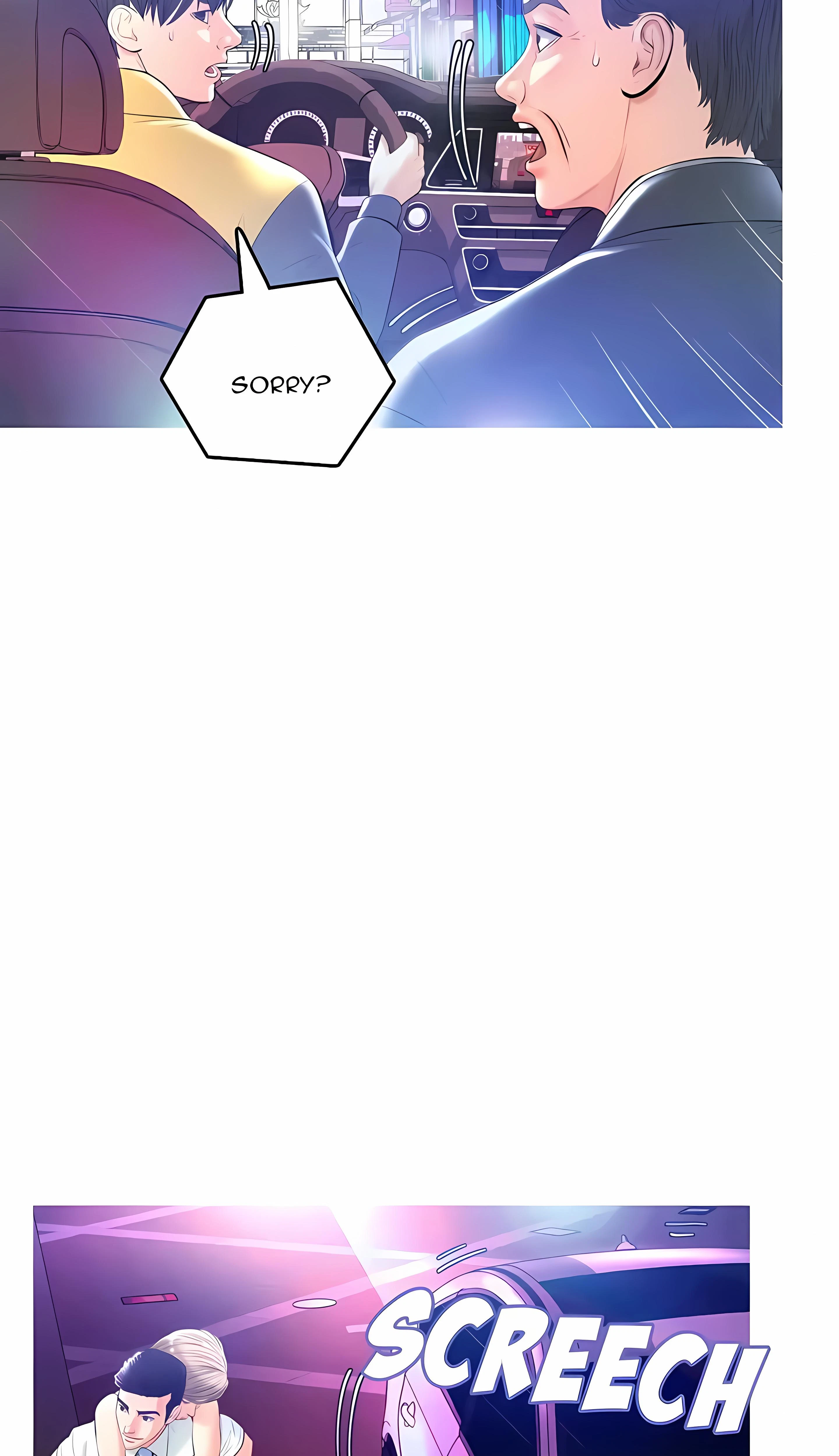 Chapter 8, page 48