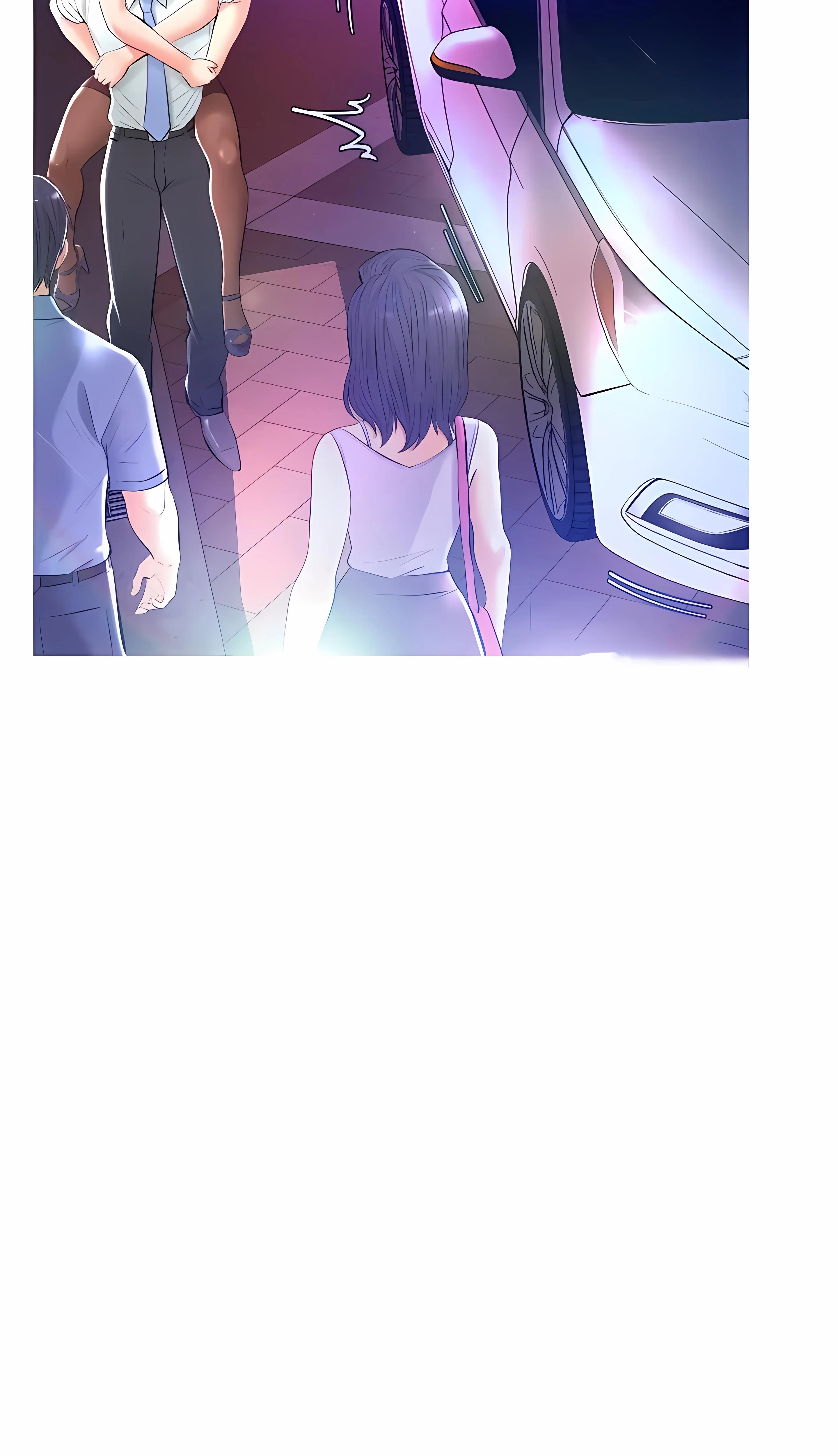 Chapter 8, page 49