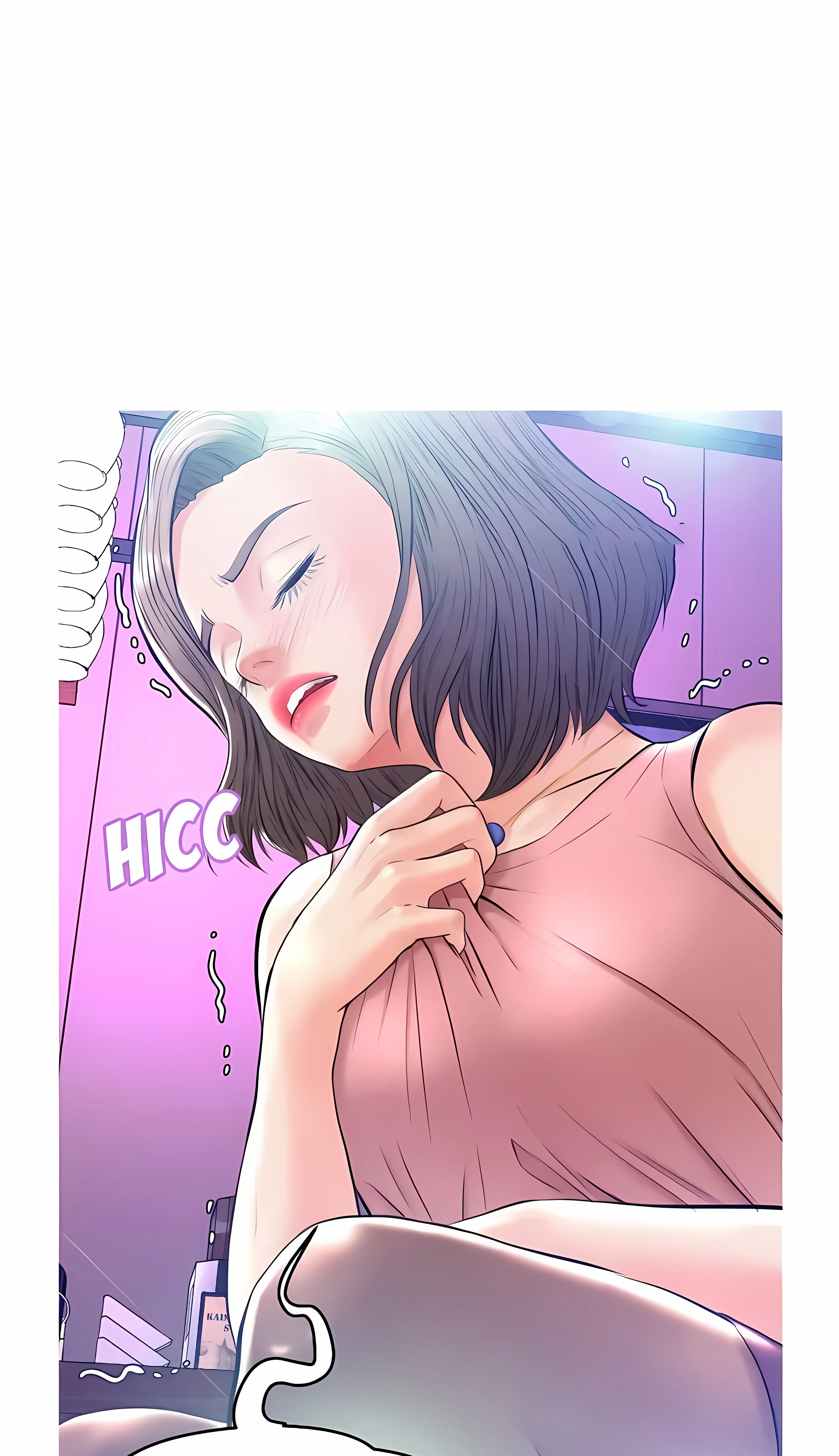 Chapter 8, page 5