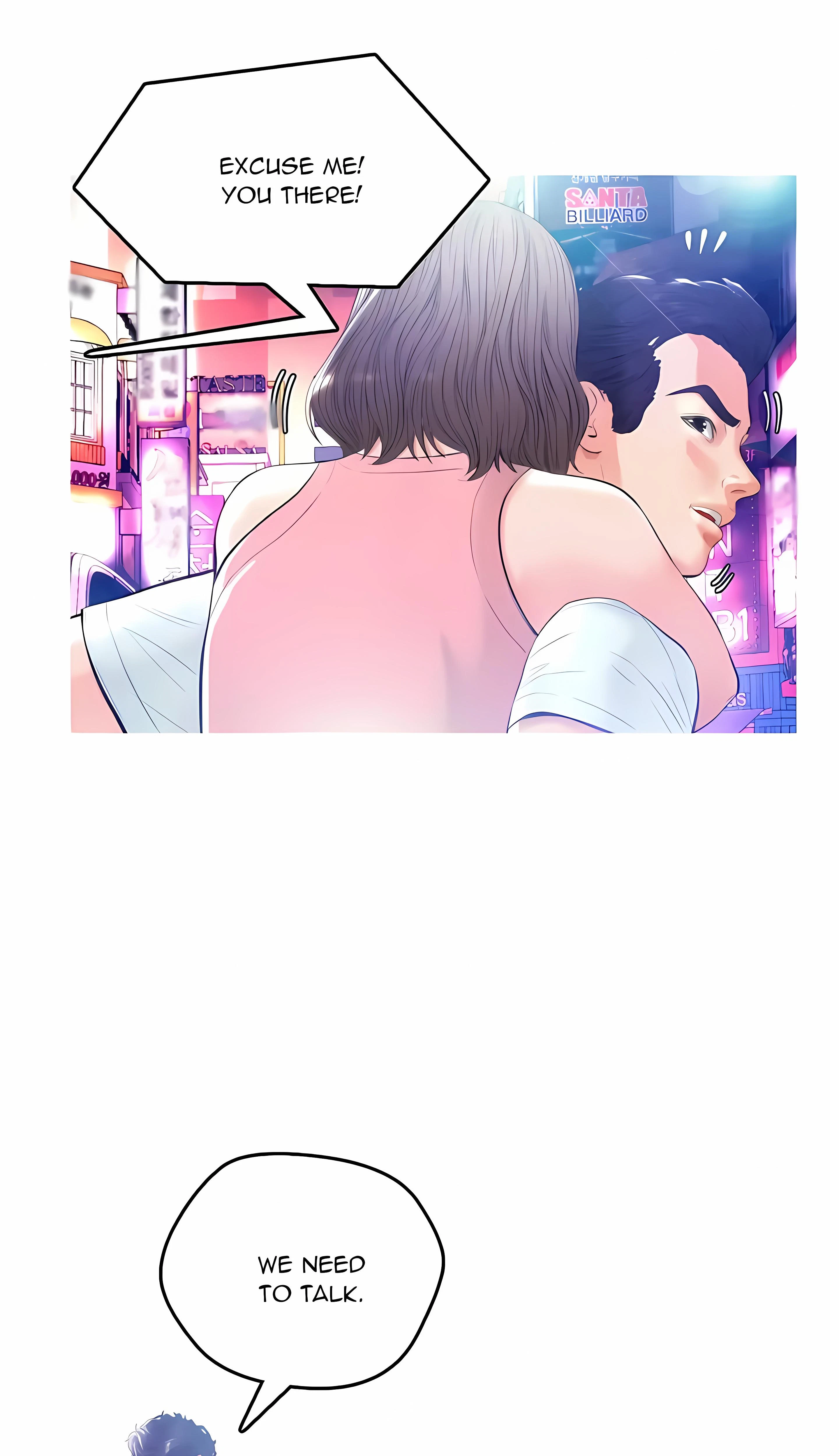 Chapter 8, page 50
